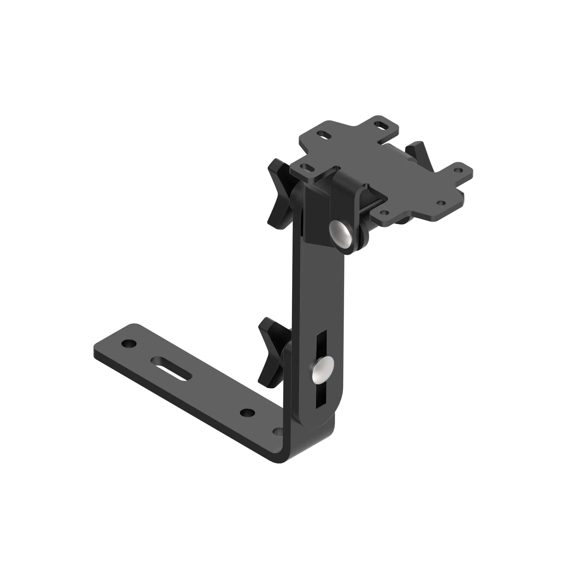 BRACKET ASSY