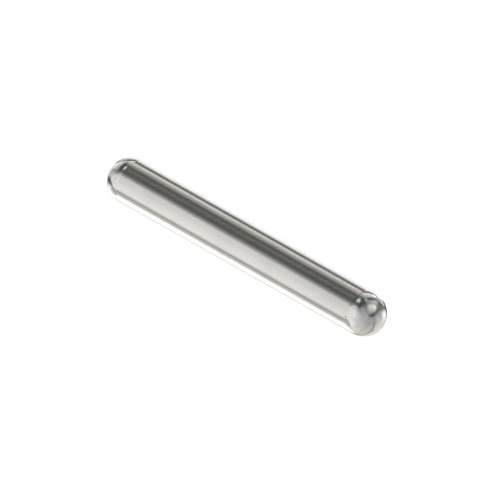 ROLLER,BEARING
