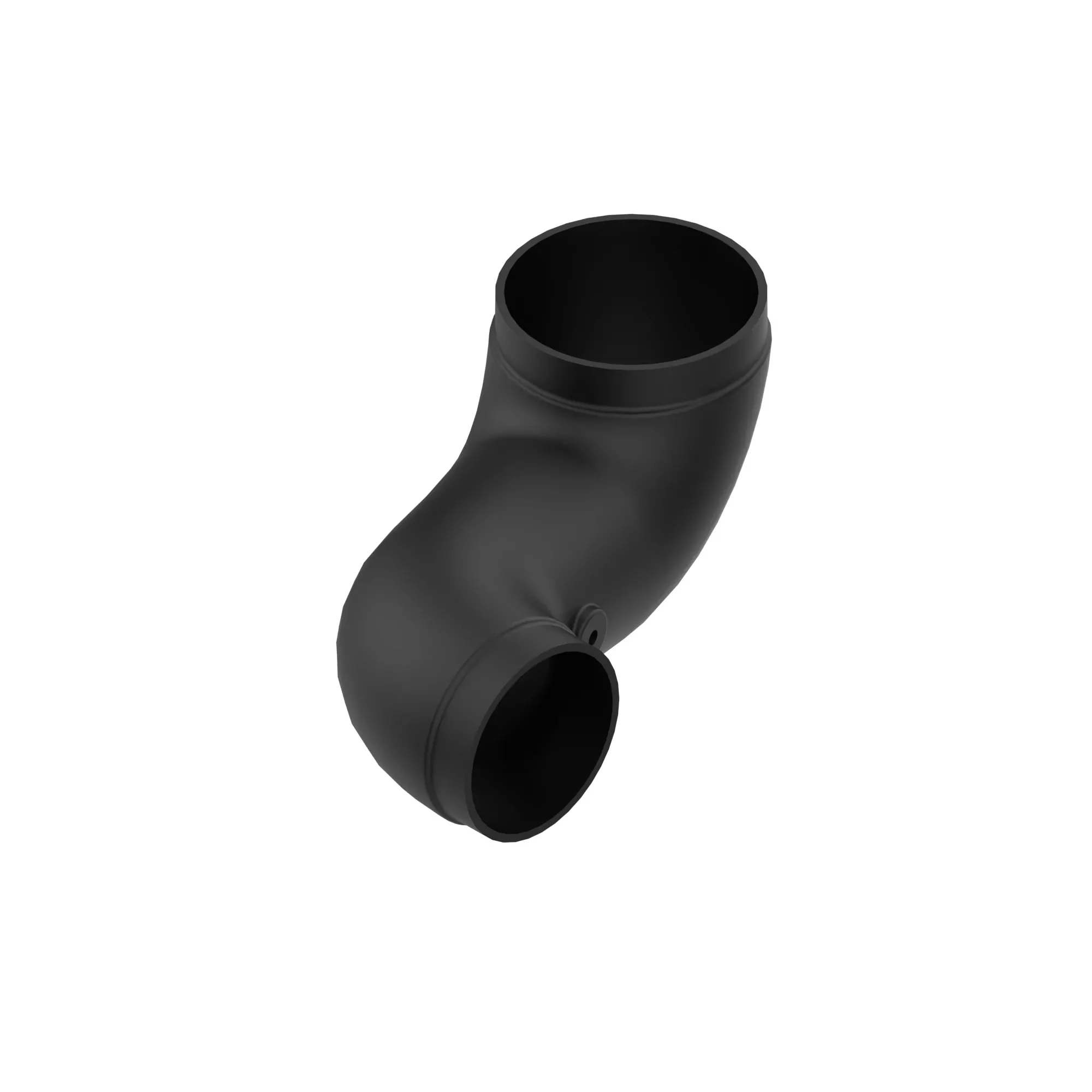 Hose