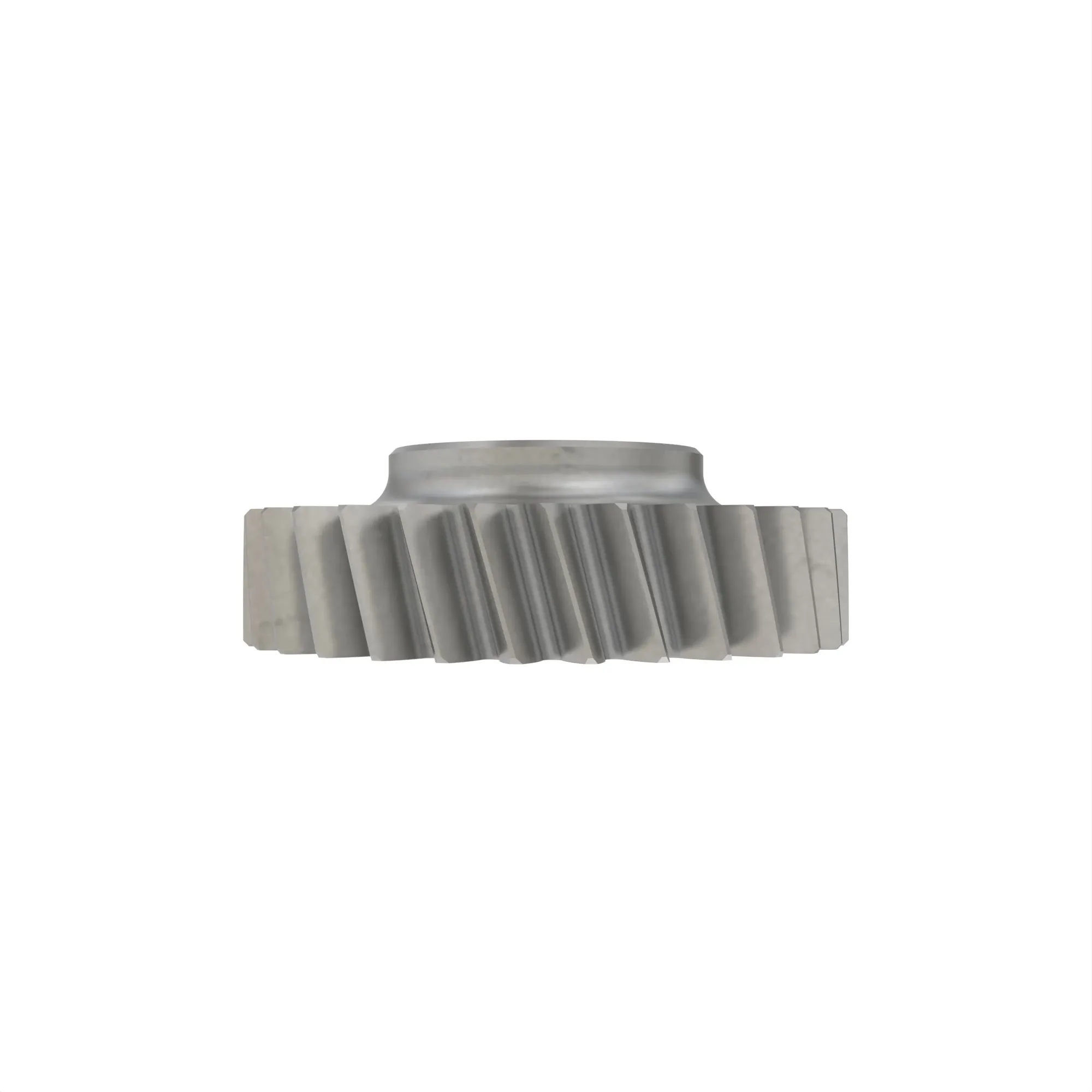 GEAR, FUEL PUMP 6068 FT4
