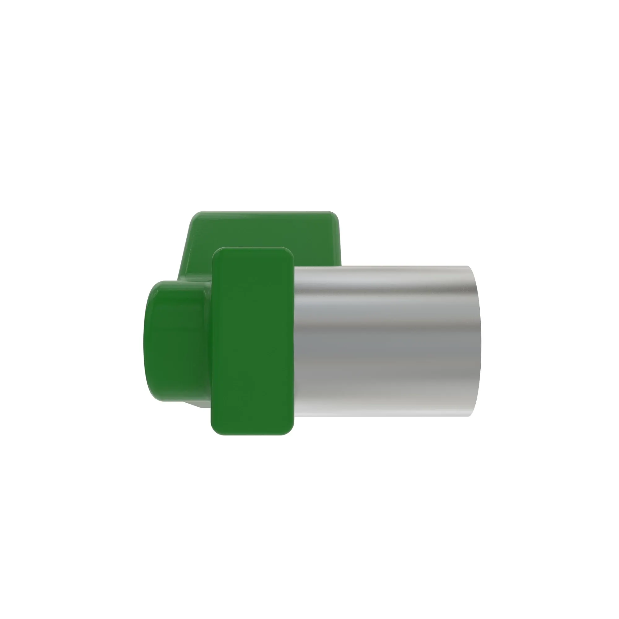 Clevis