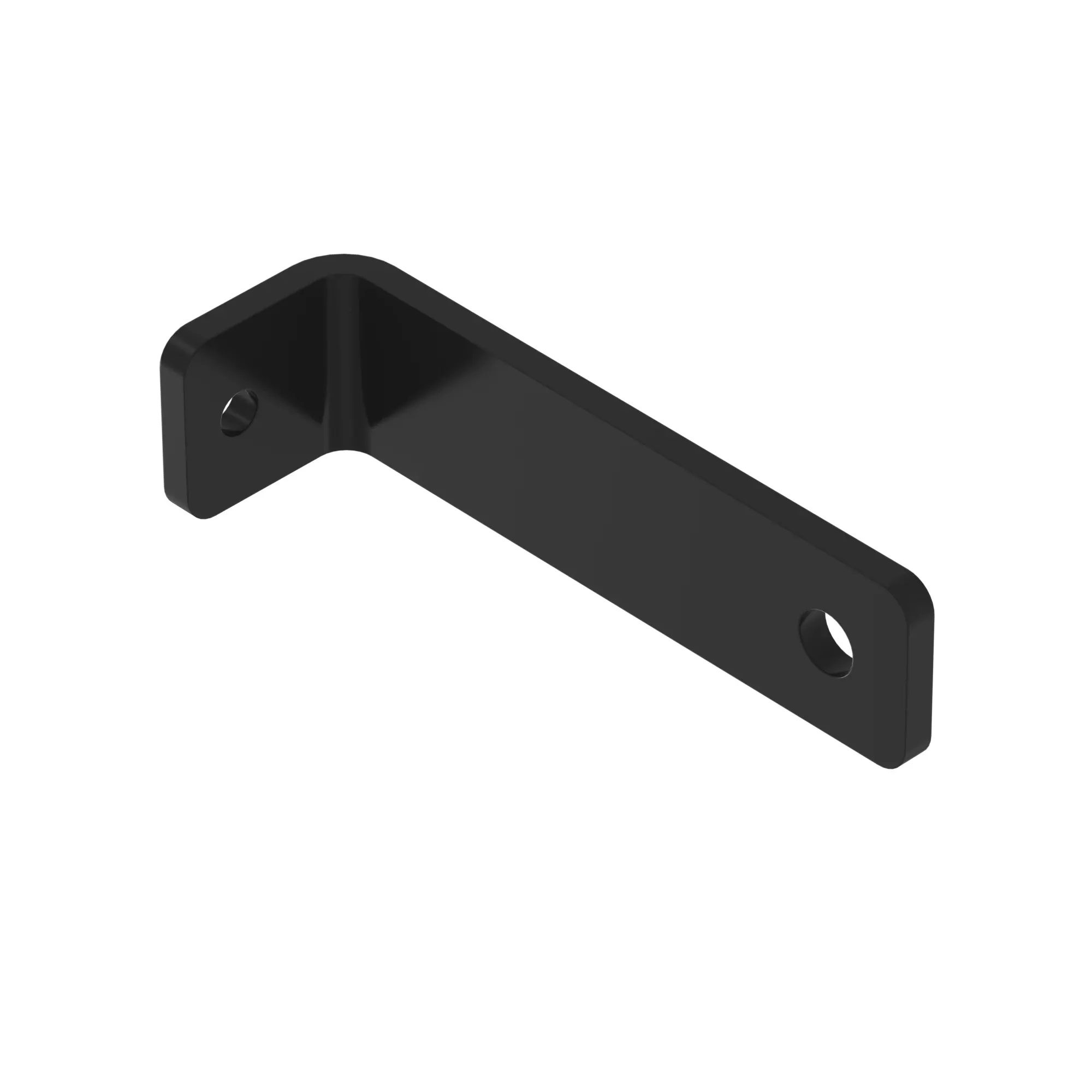 John Deere Angle - Z82264