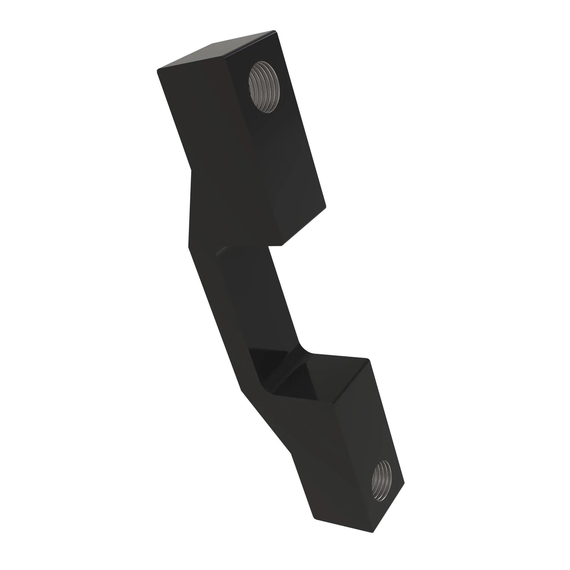 John Deere Bracket - F652586