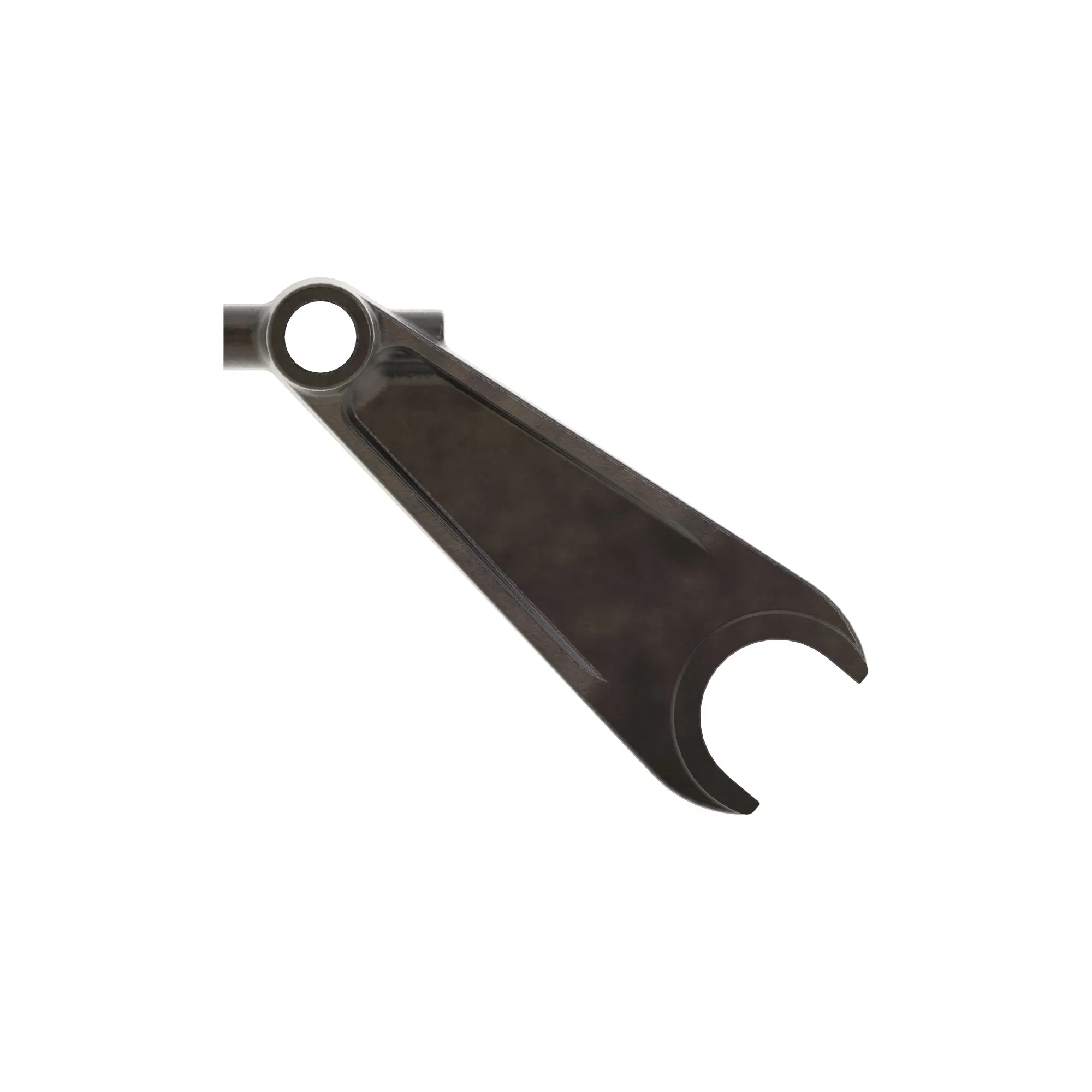 Fork