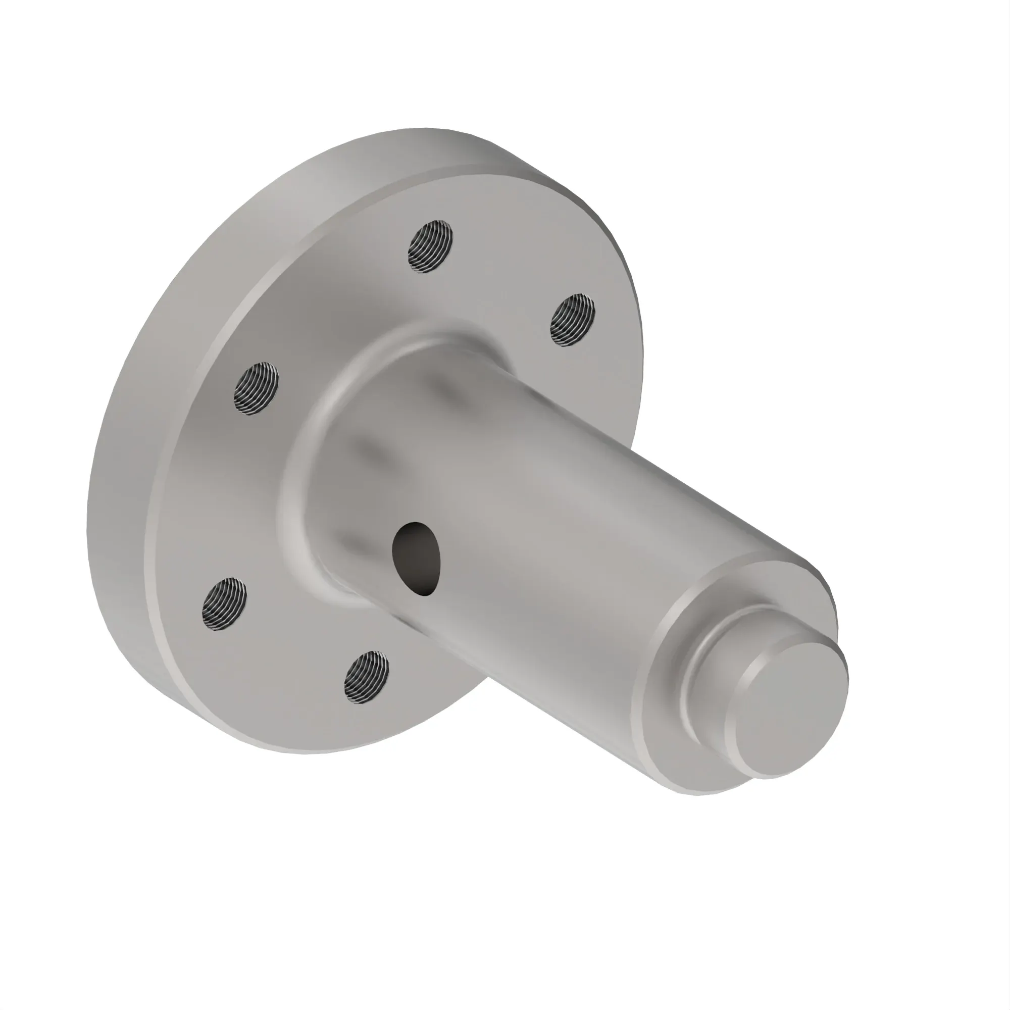 ADAPTER, 800MM S450 VARIABLE SPEED