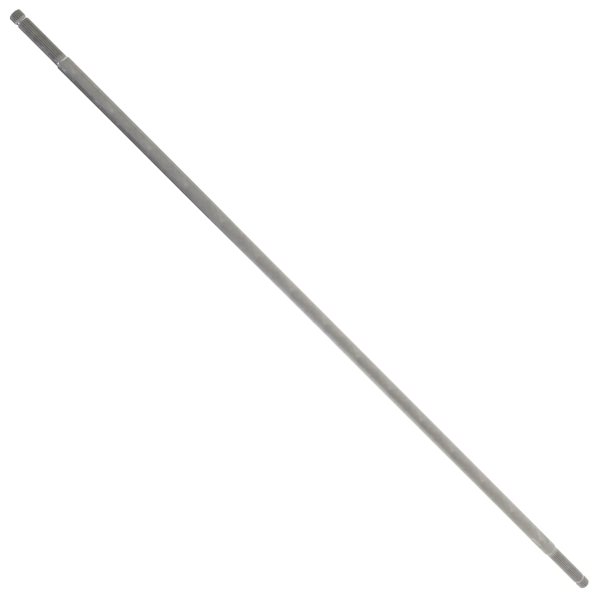 John Deere Shaft - DX23325