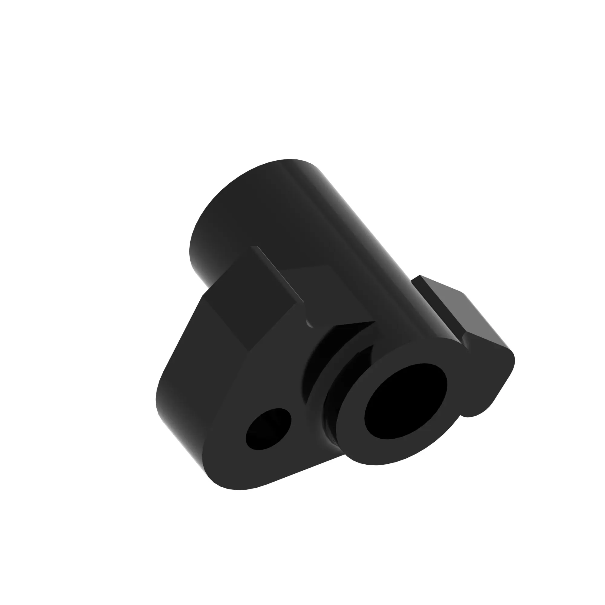 John Deere Brake Pawl - H140747