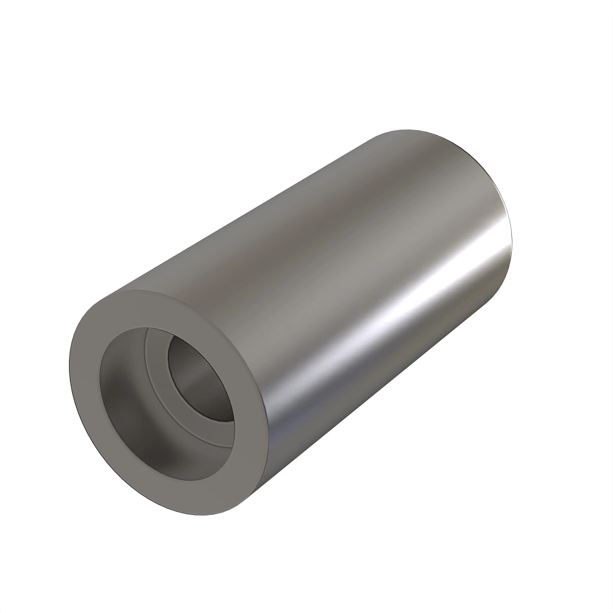 Bushing, Raise/Lower