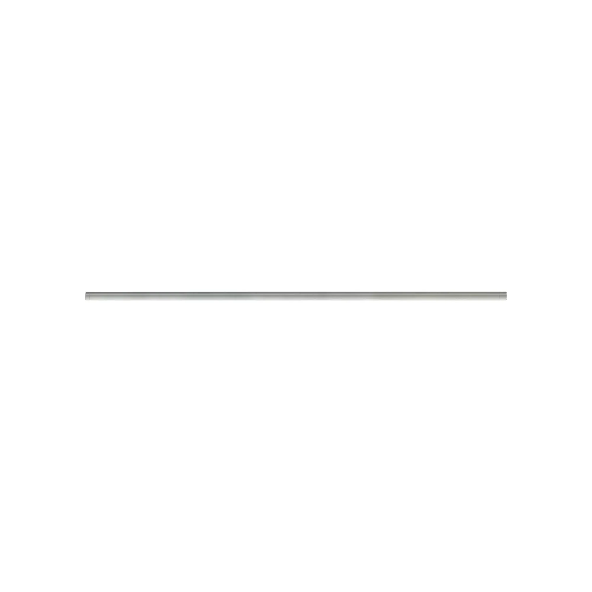 GANG BOLT, 2" RND