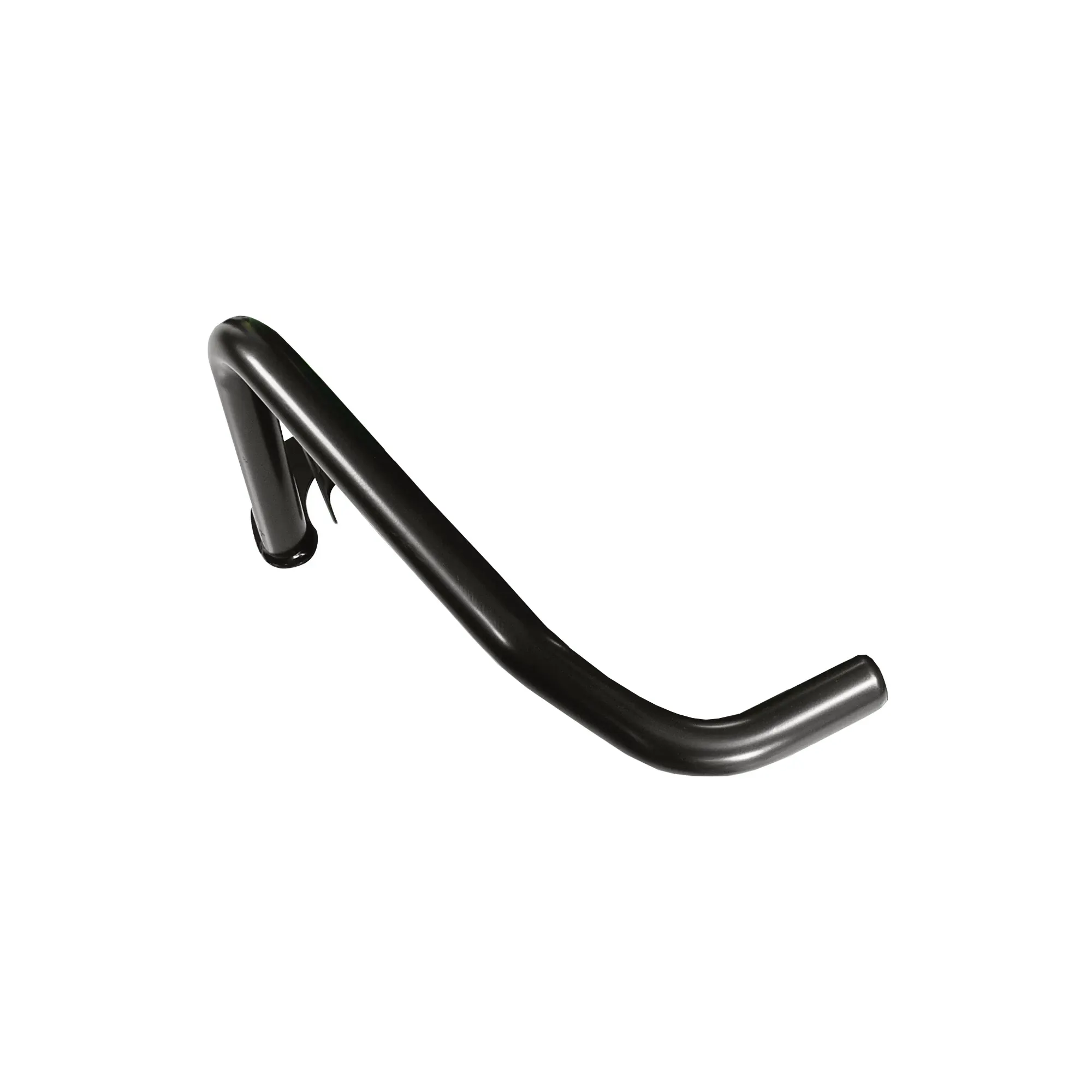 John Deere Front Fender Guard Kit - BM23457