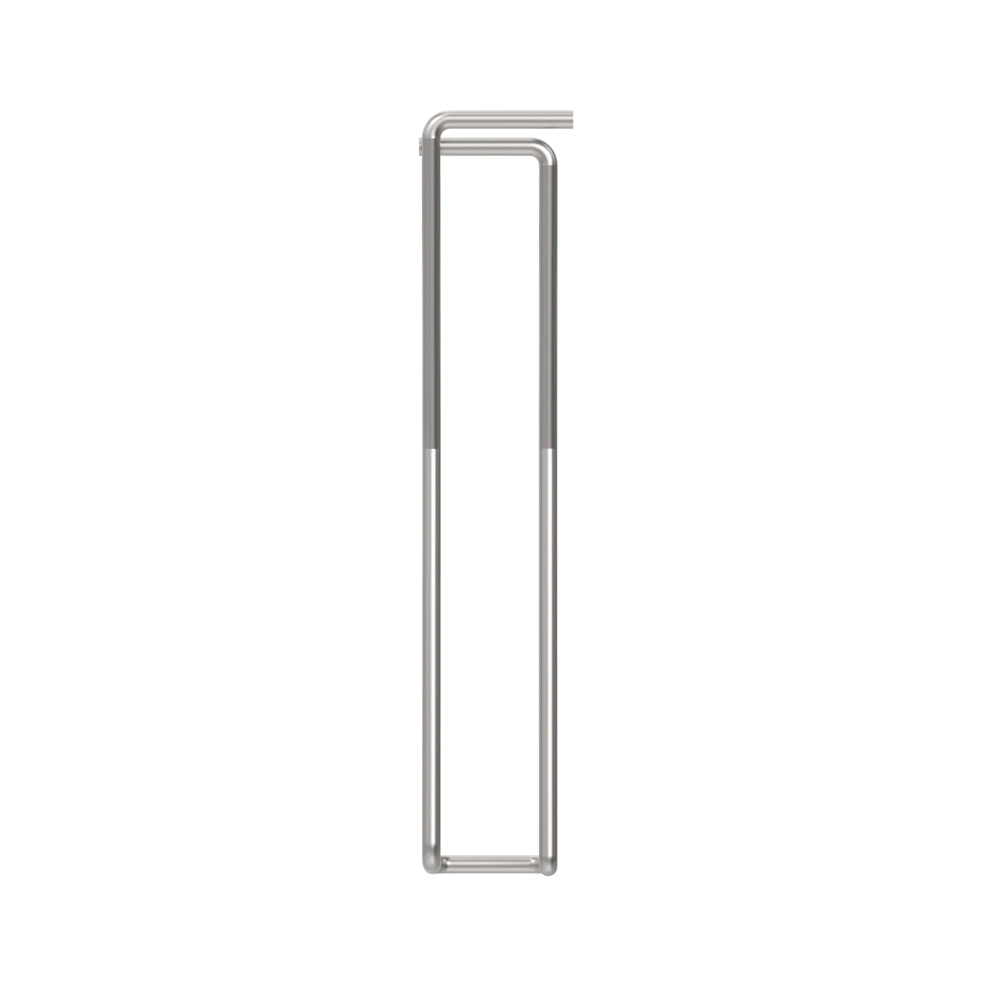HANDLE