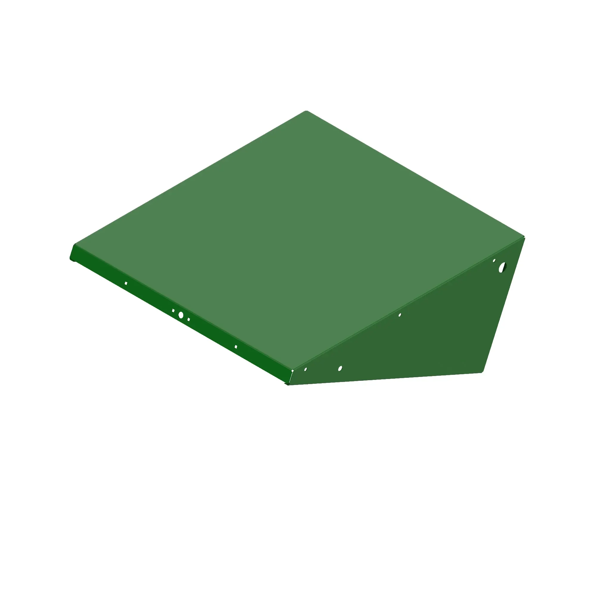 Sheet