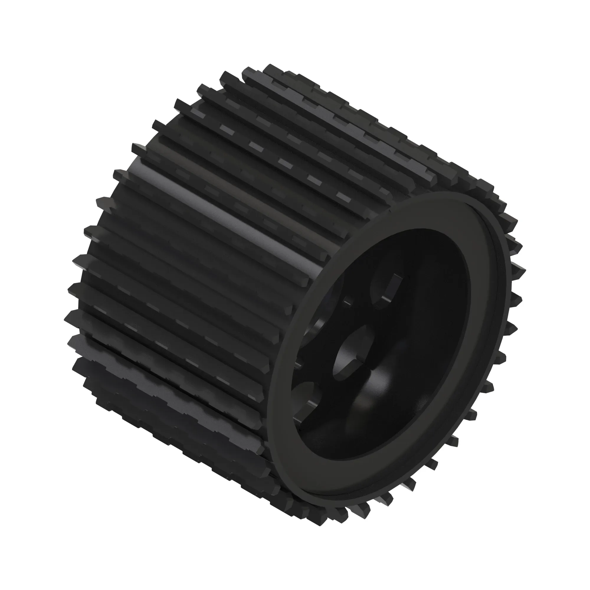 Roller