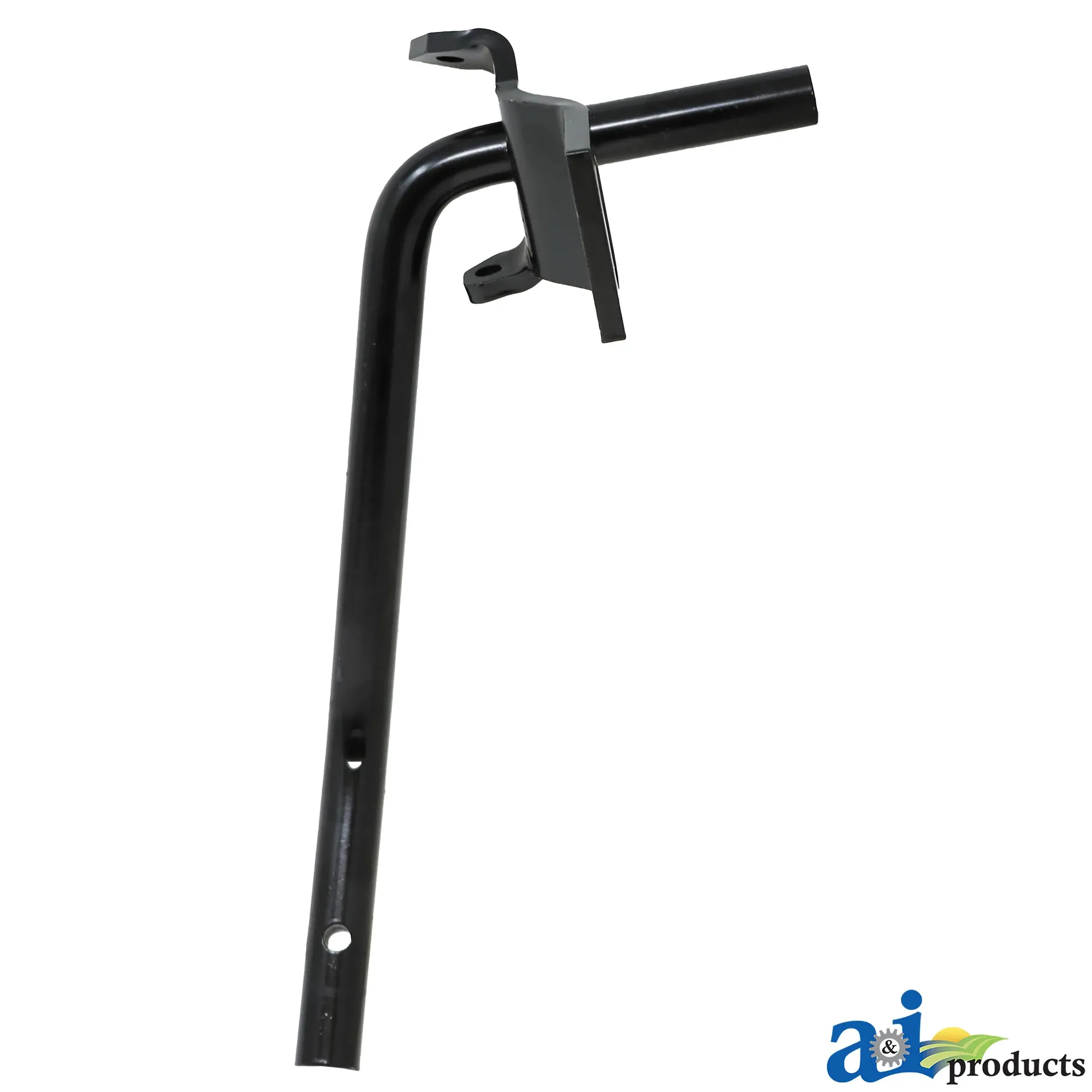 Arm