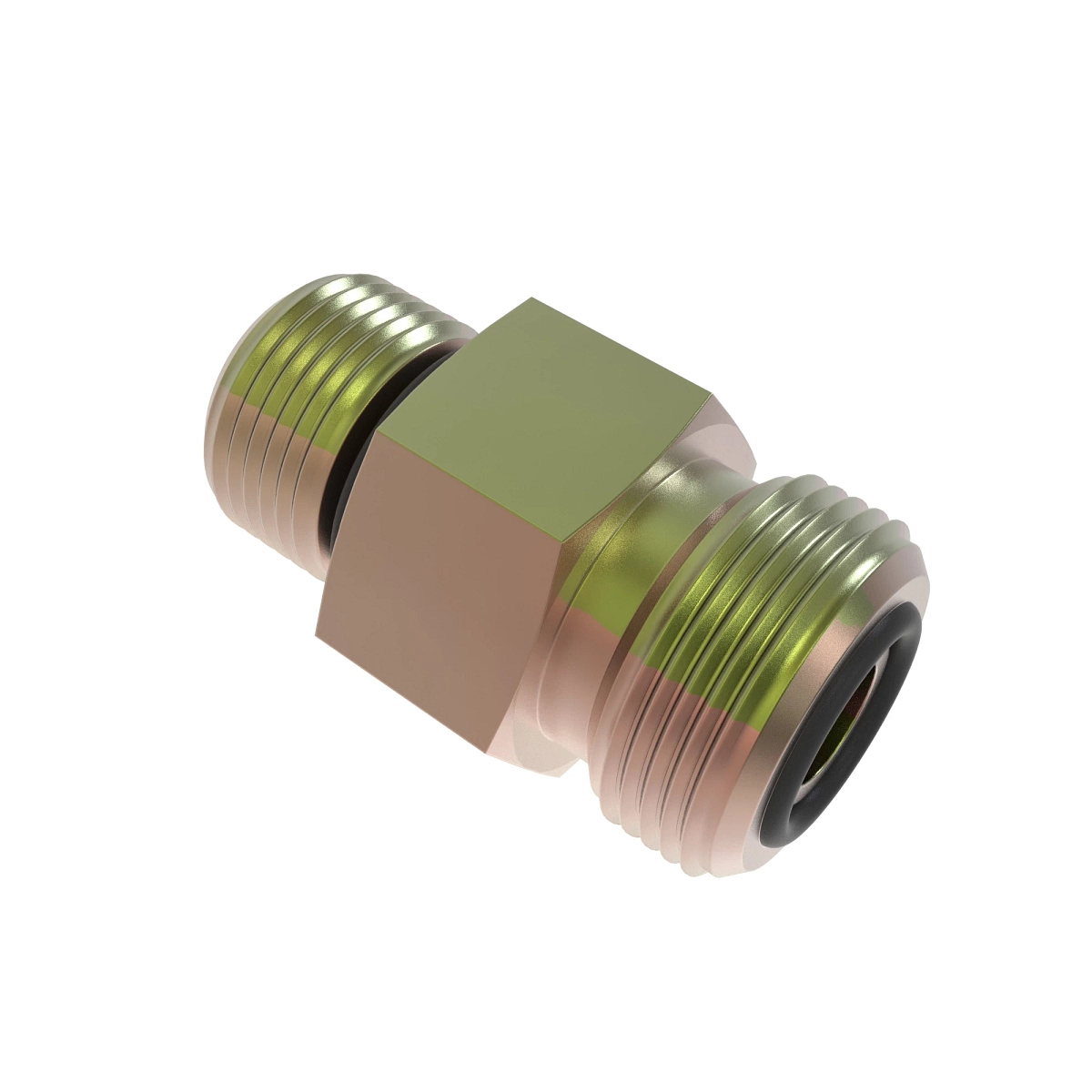 Check Valve