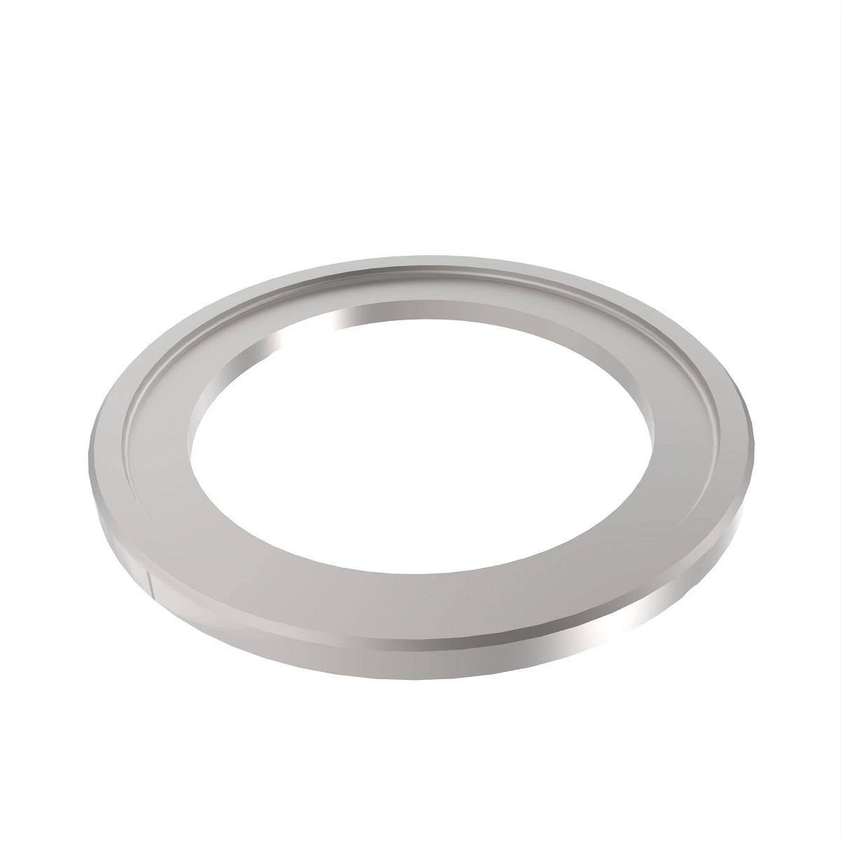 Thrust Washer