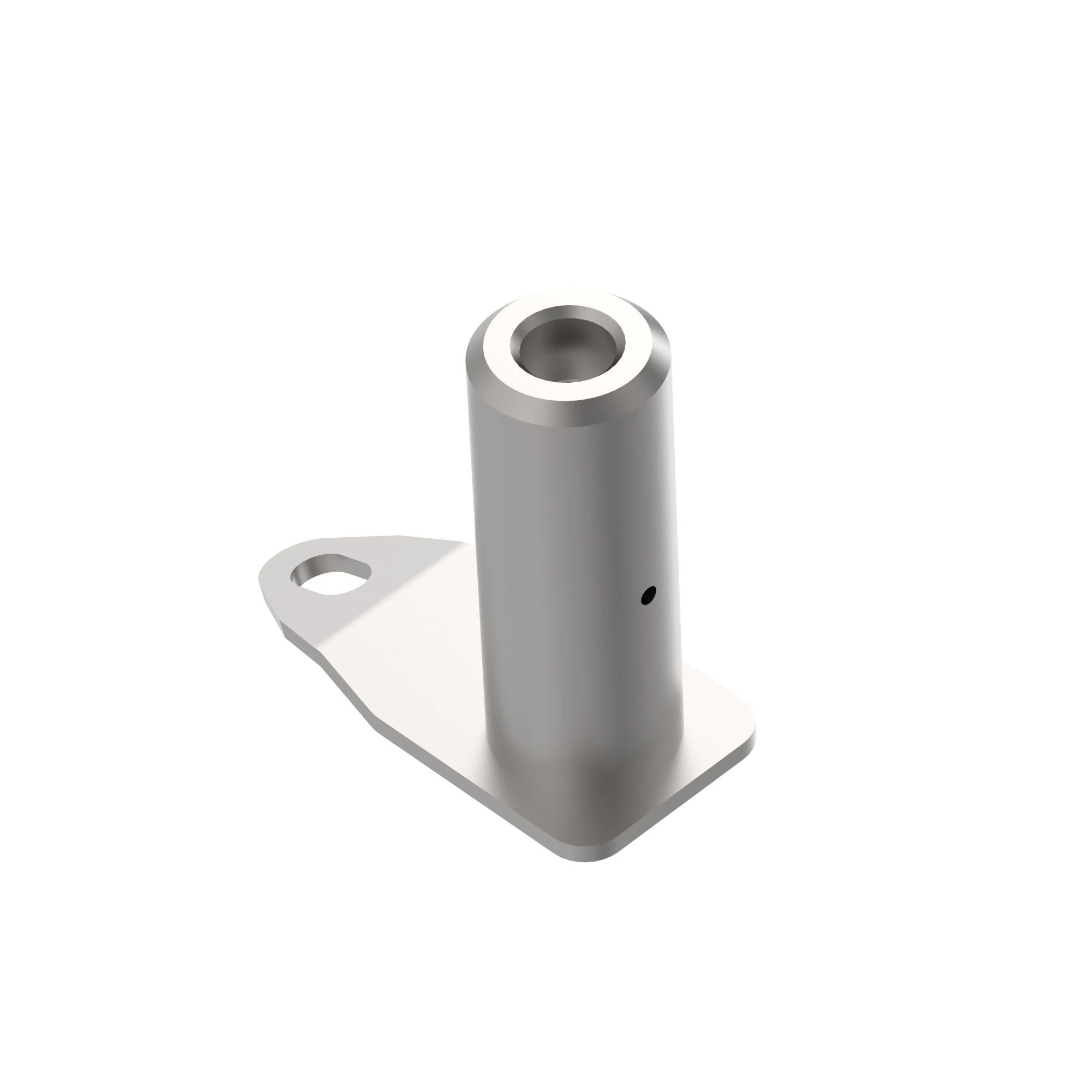 PIN FASTENER