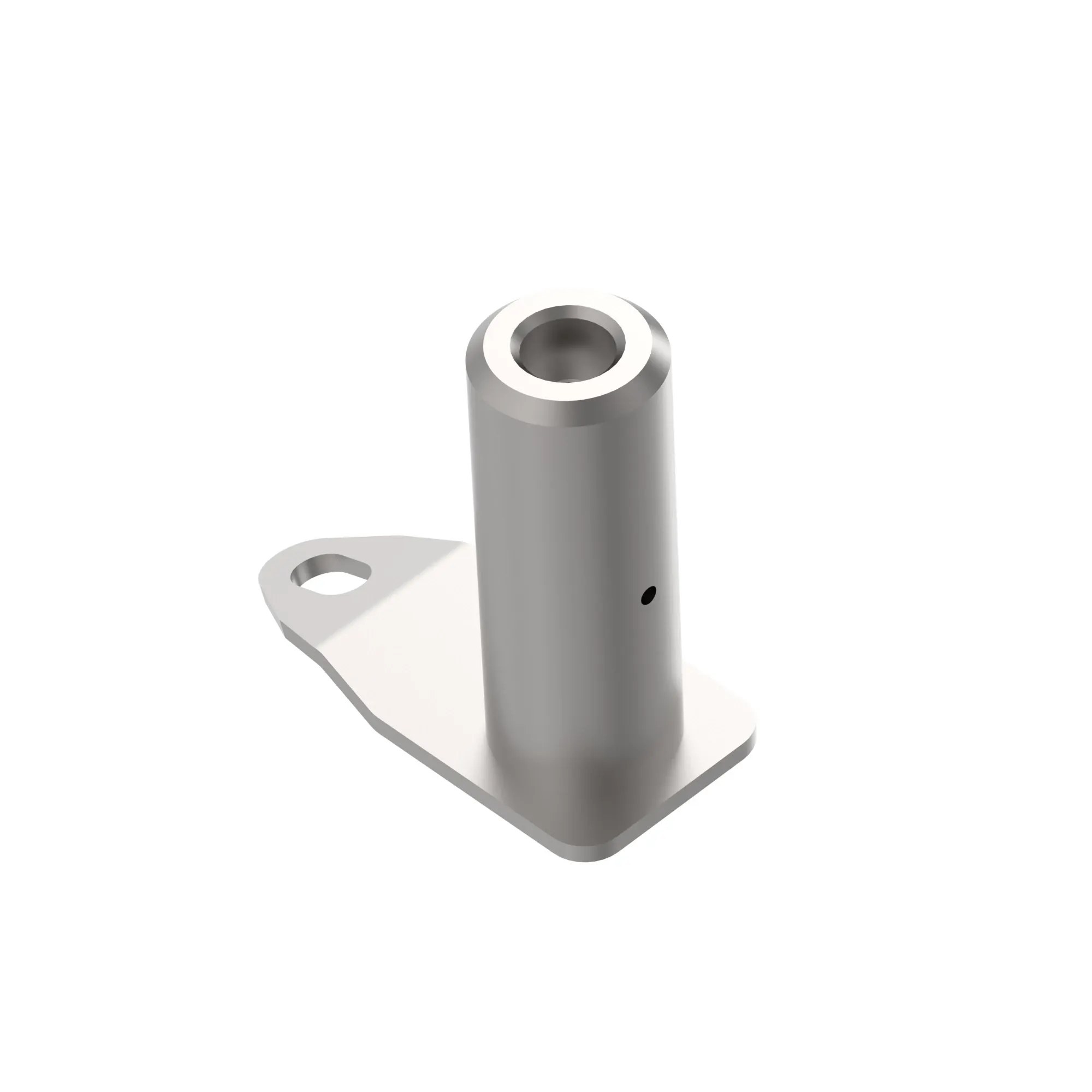 John Deere Pin Fastener - AFH200720