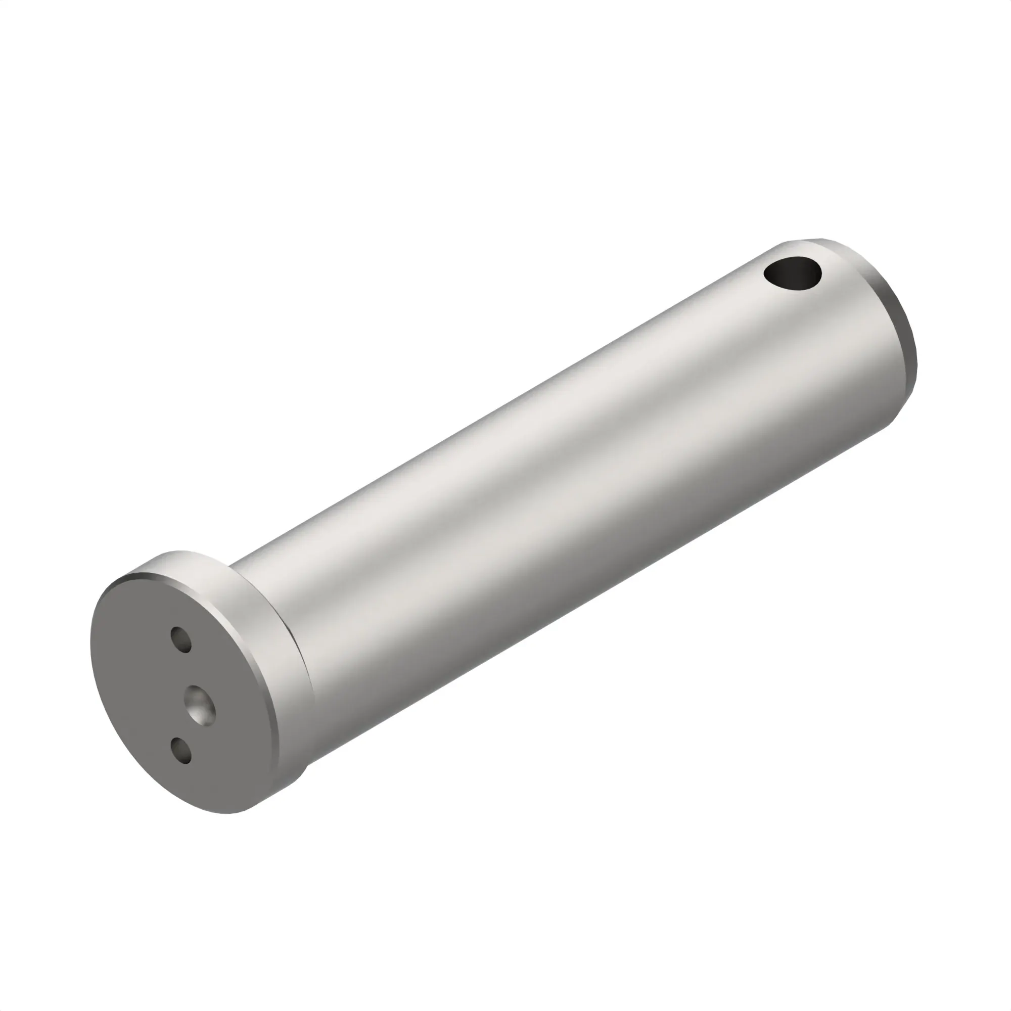 Pin, Scf Upper Hinge Tilt
