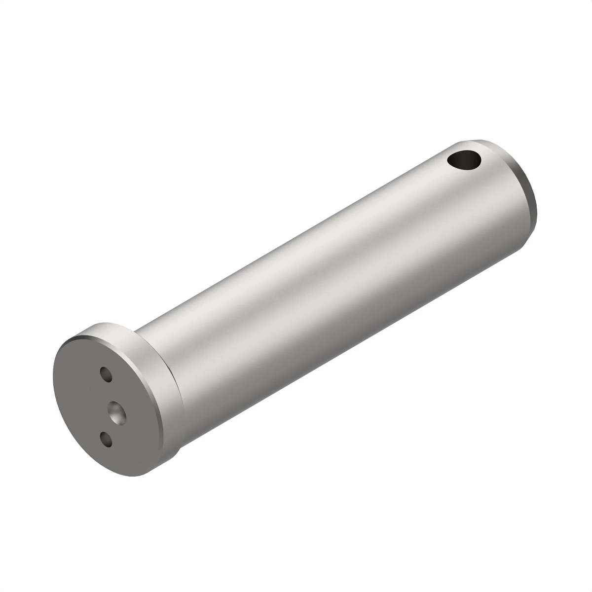 Pin, Scf Upper Hinge Tilt