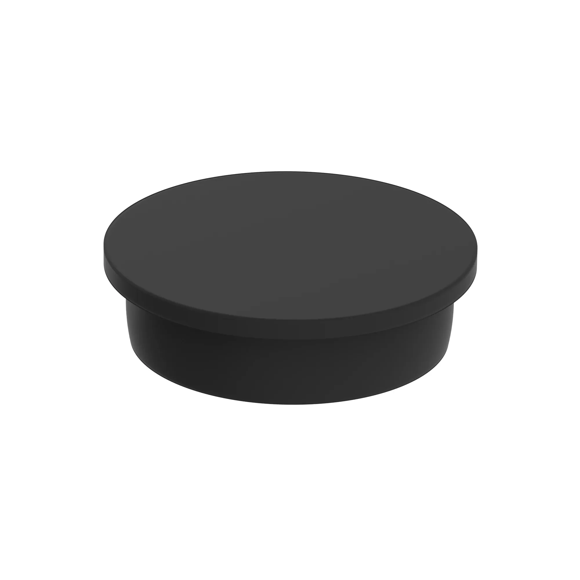 John Deere Cover Plug - Z102610