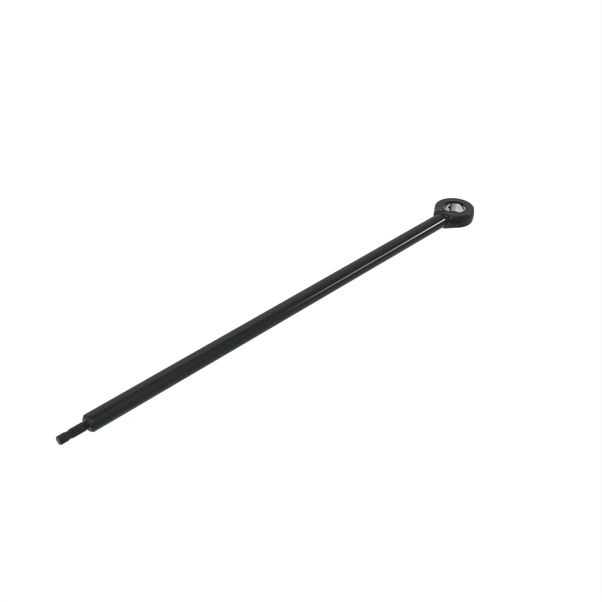 rod