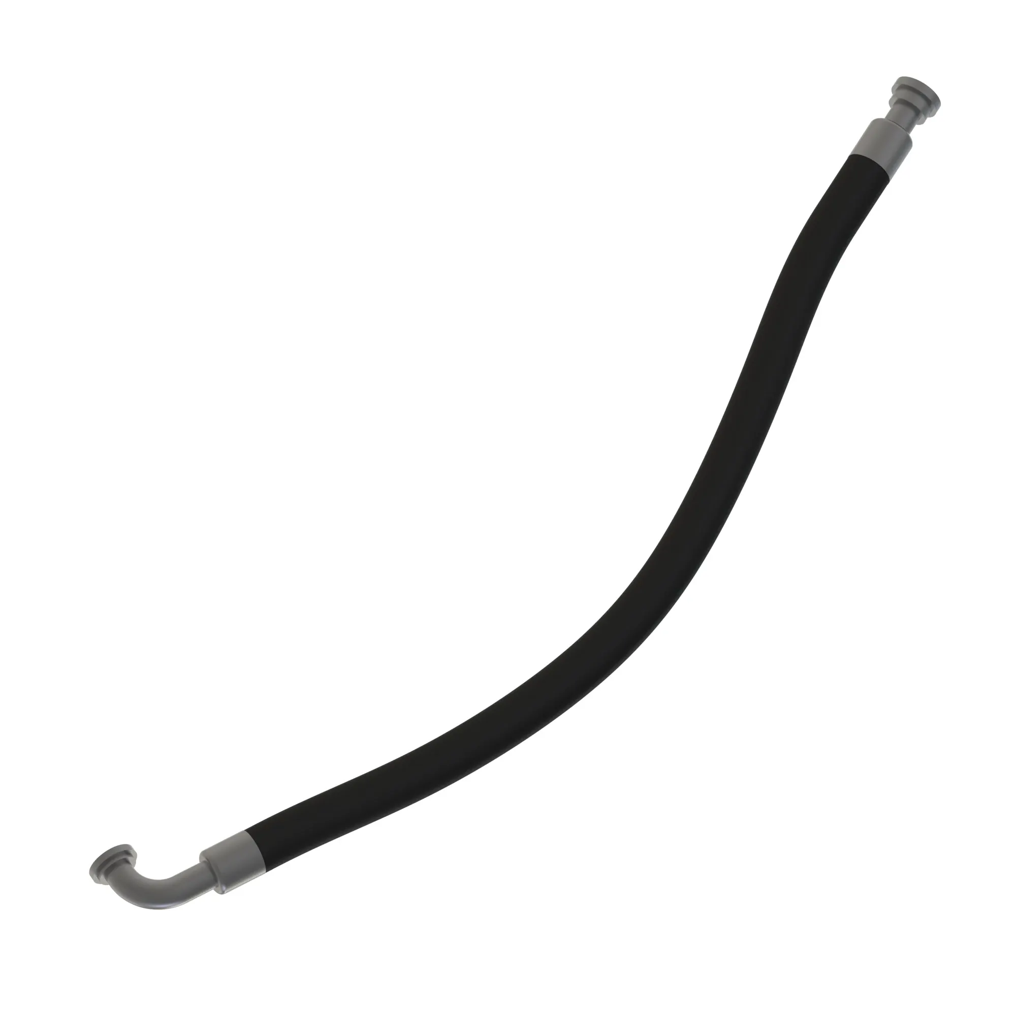 Hydraulic Hose