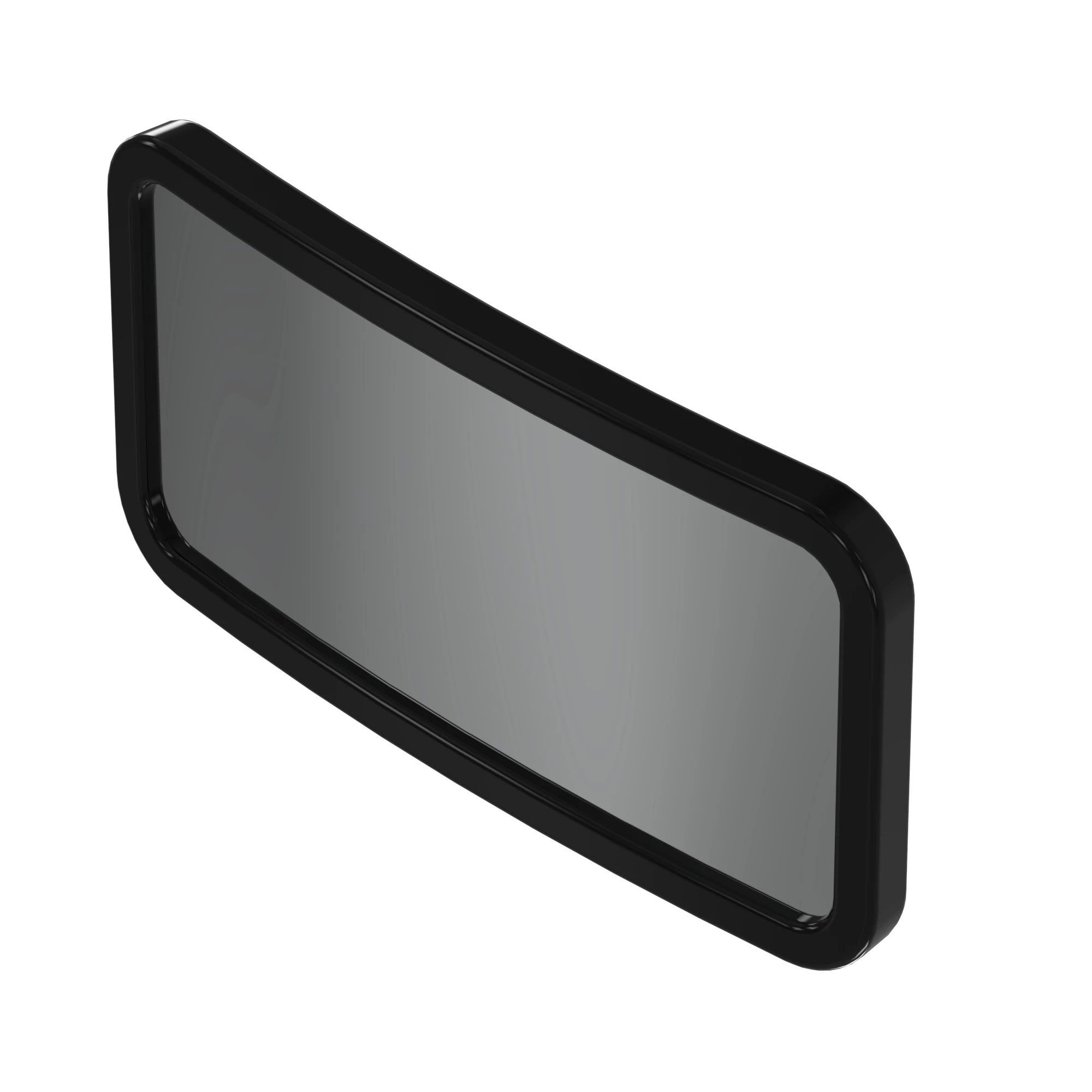 Rear View Mirror