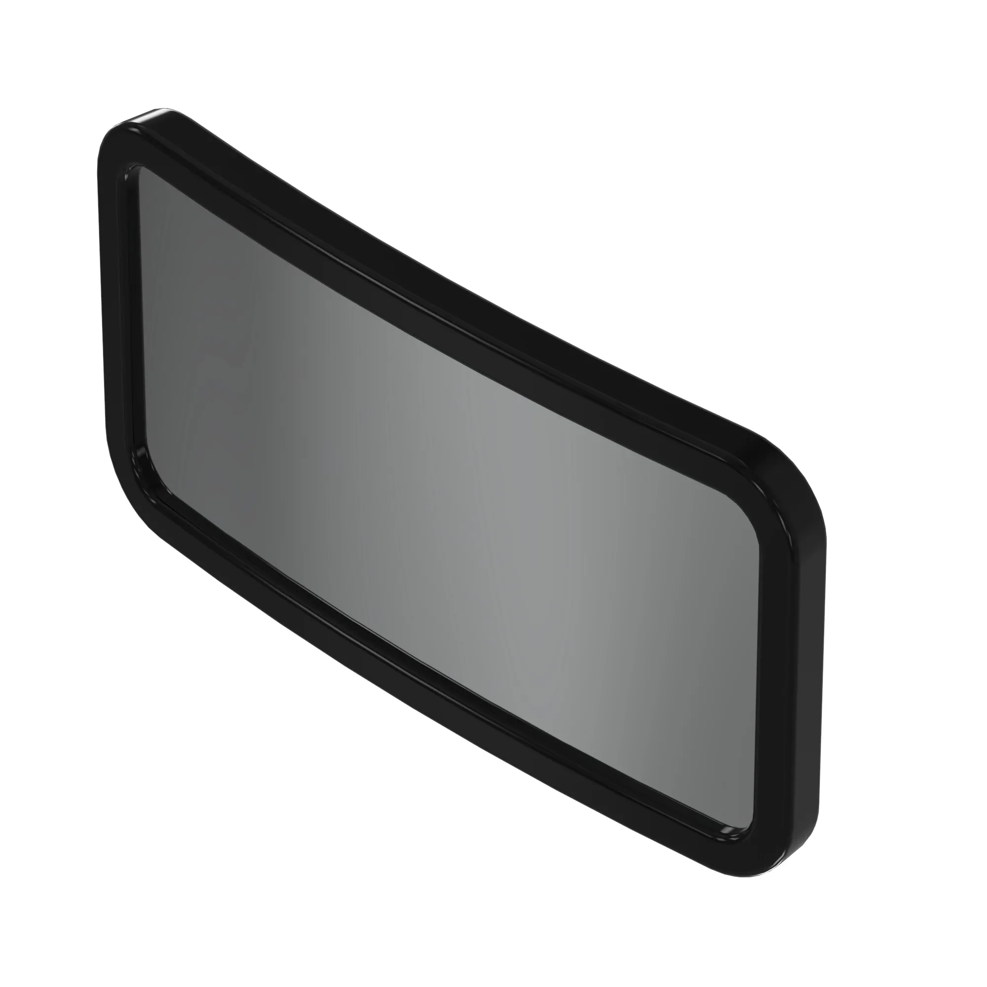 Rear View Mirror