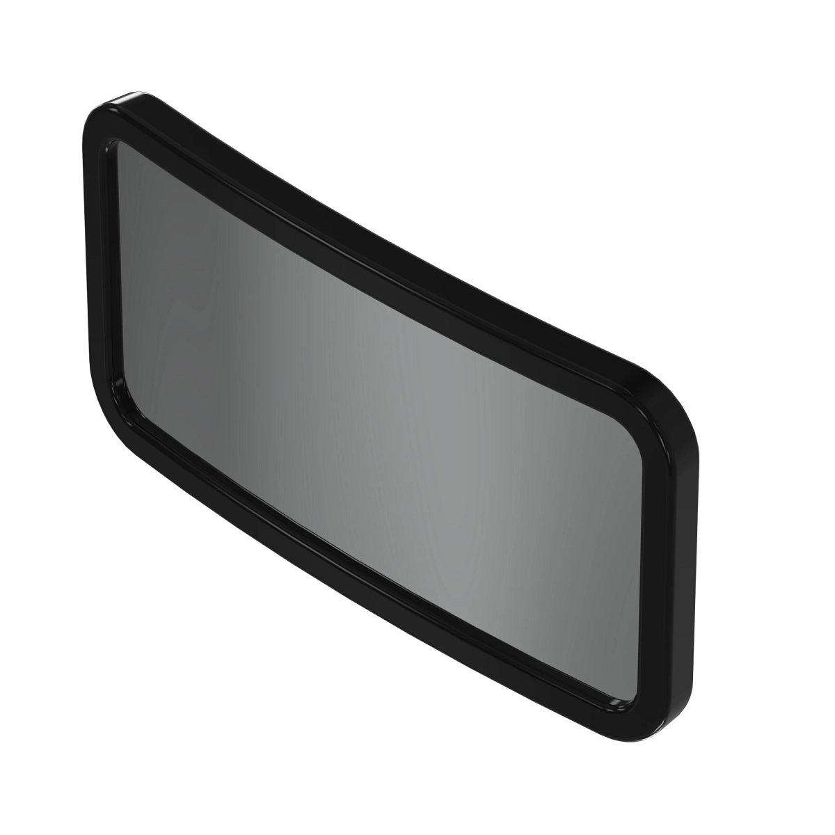 Rear View Mirror