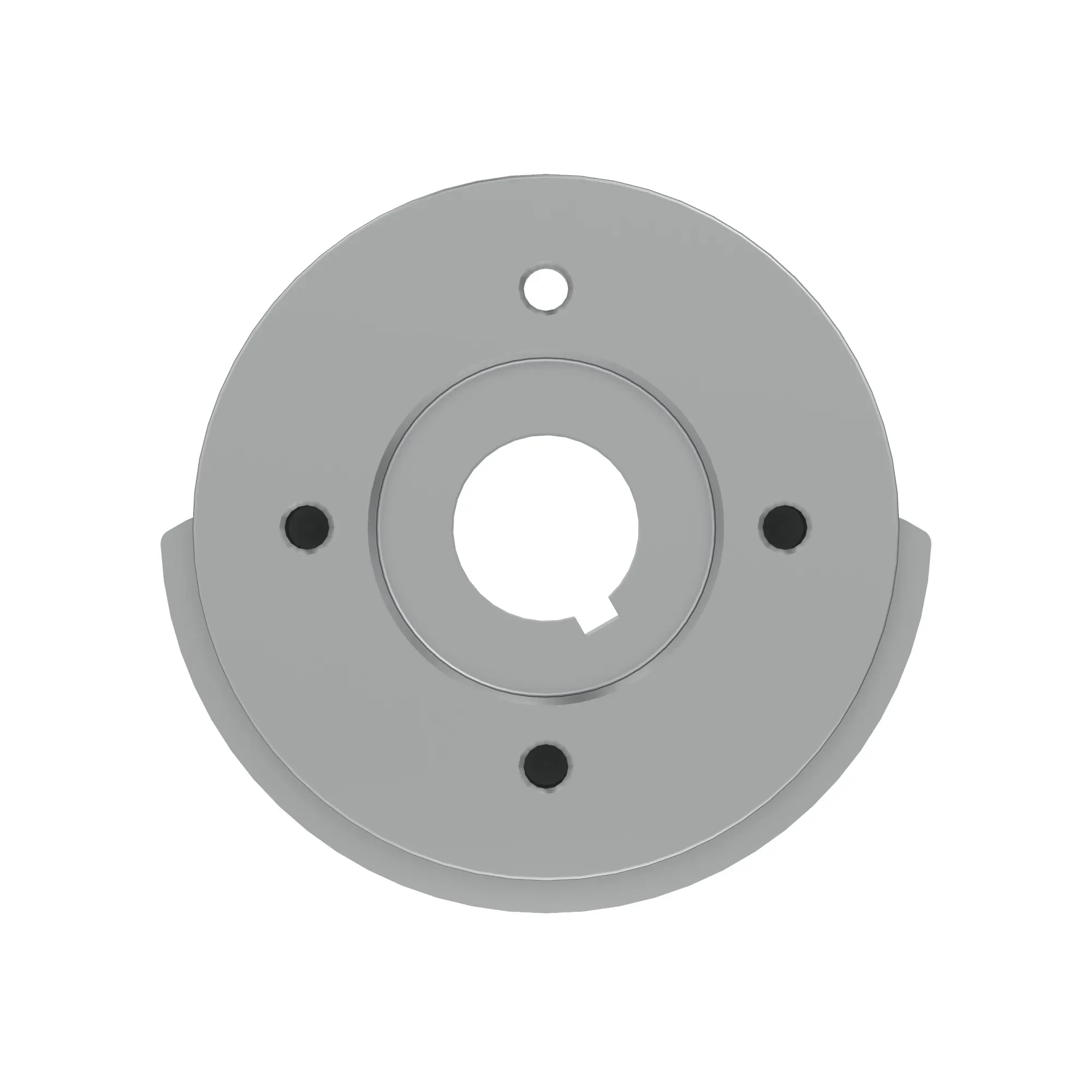 Belts, Pulley, Chains, and Sprockets
