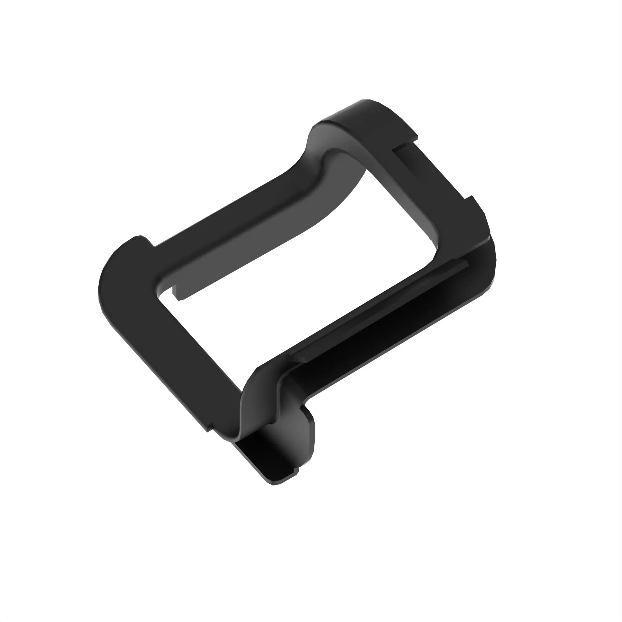 John Deere Edge Protection for Guard - L215300