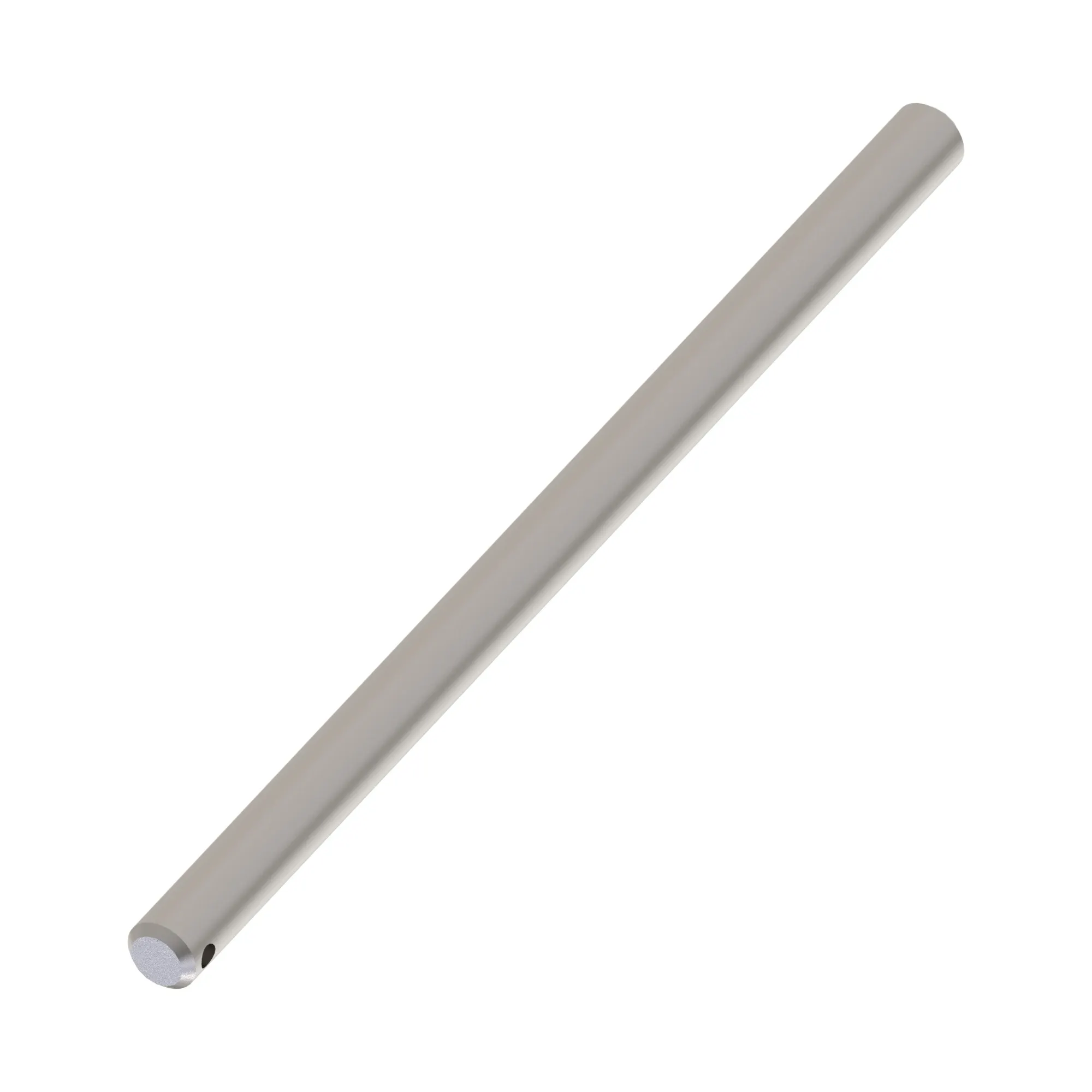 SHAFT