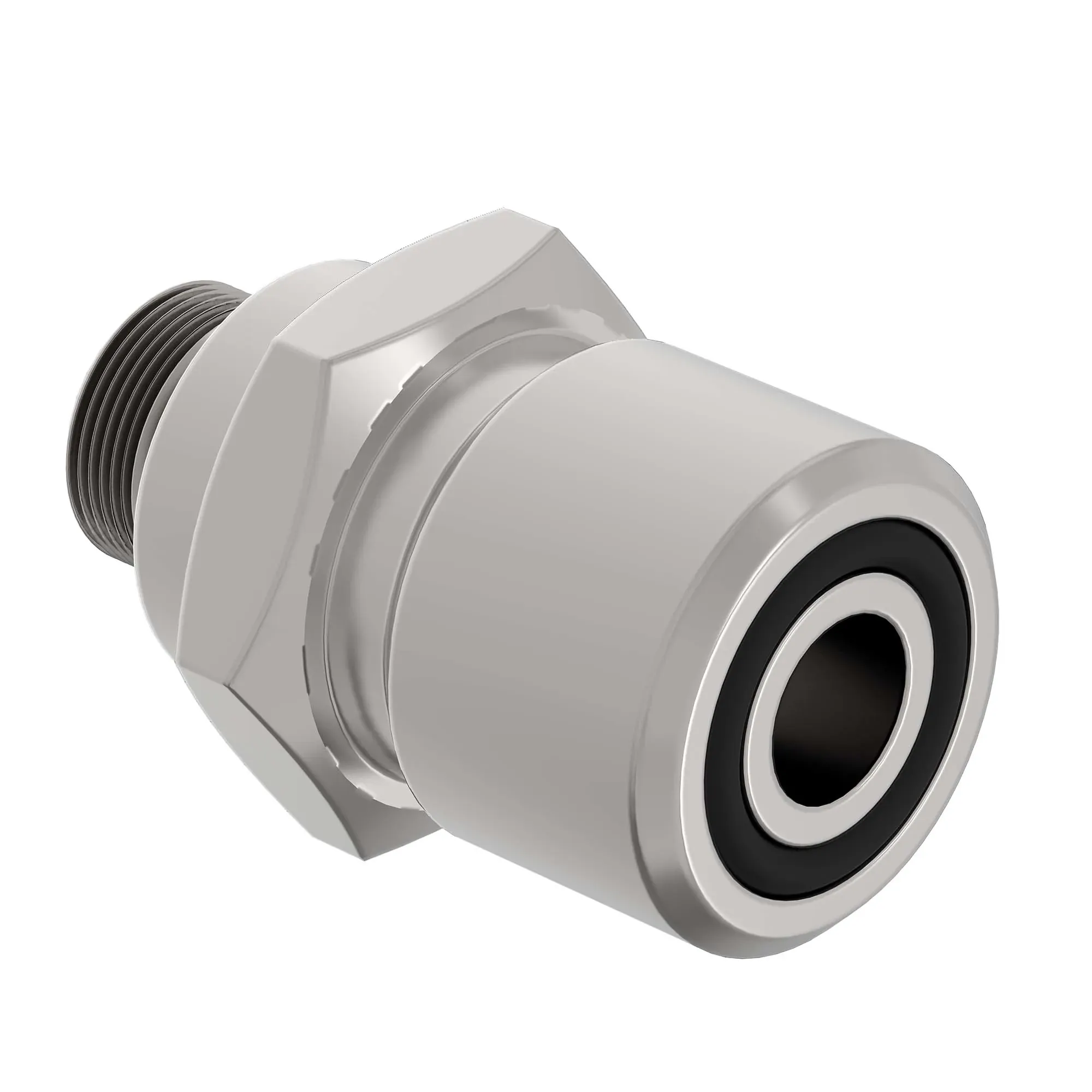 HOSE FITTING