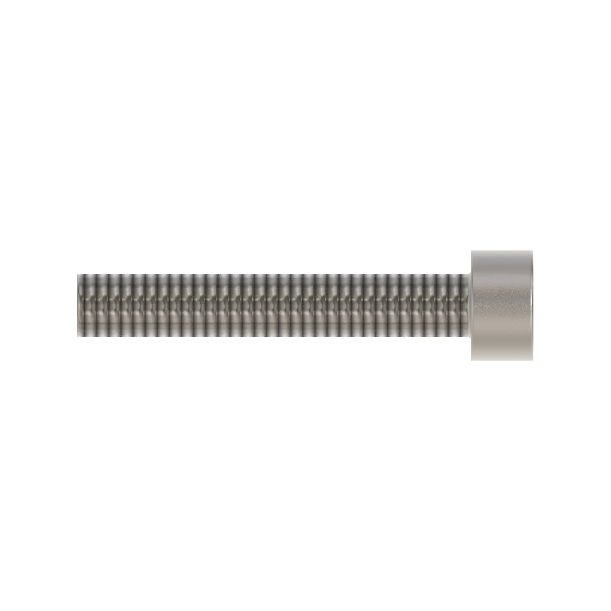 Socket Head Screw