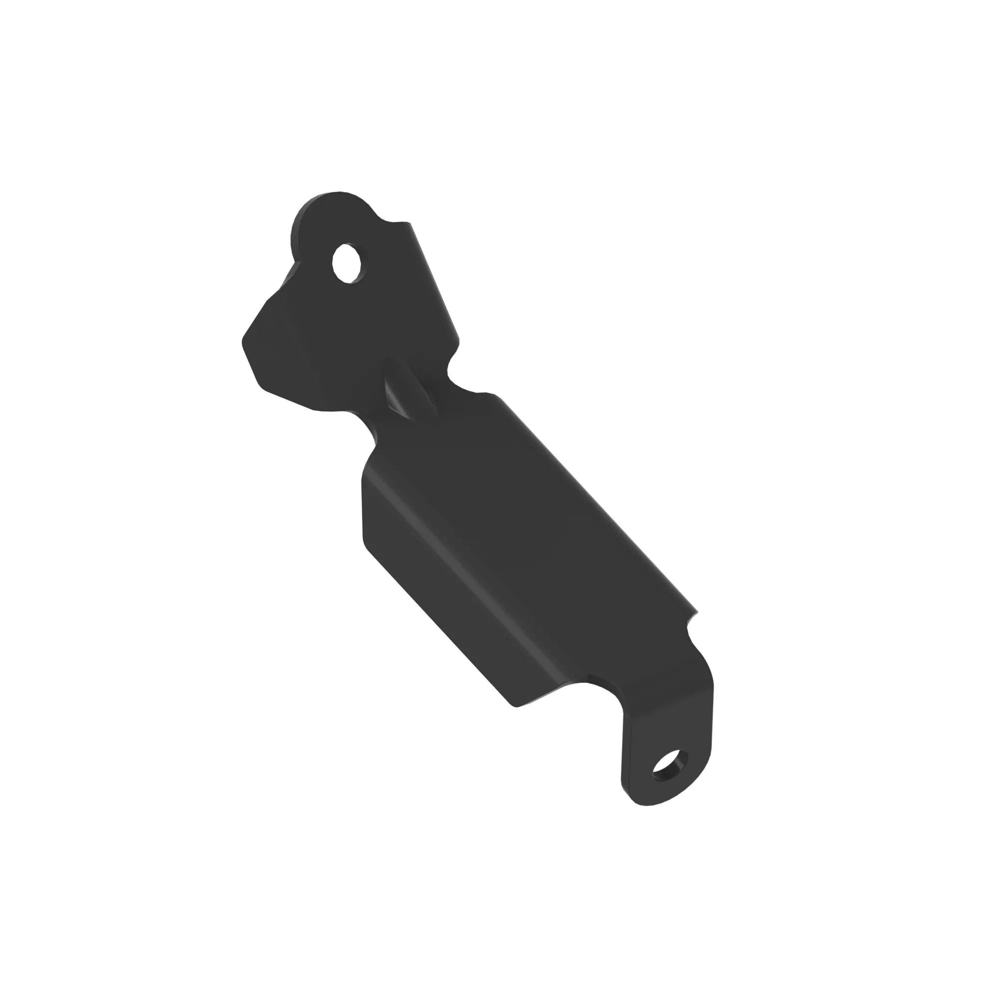 HOLDER