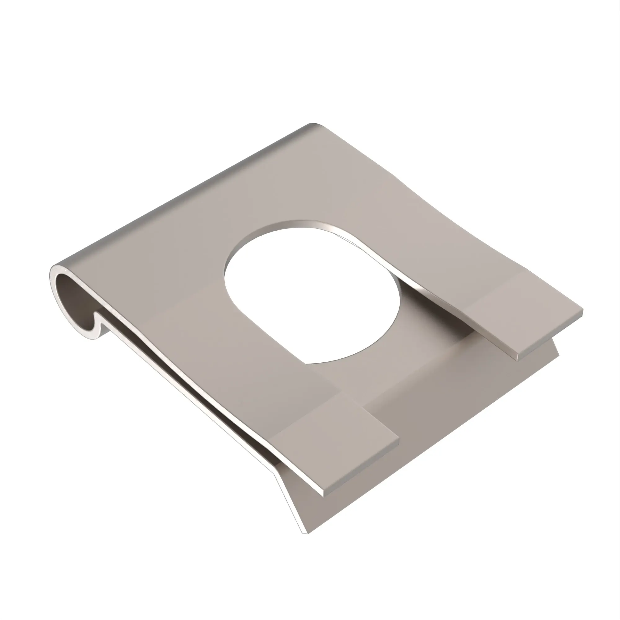 Clip