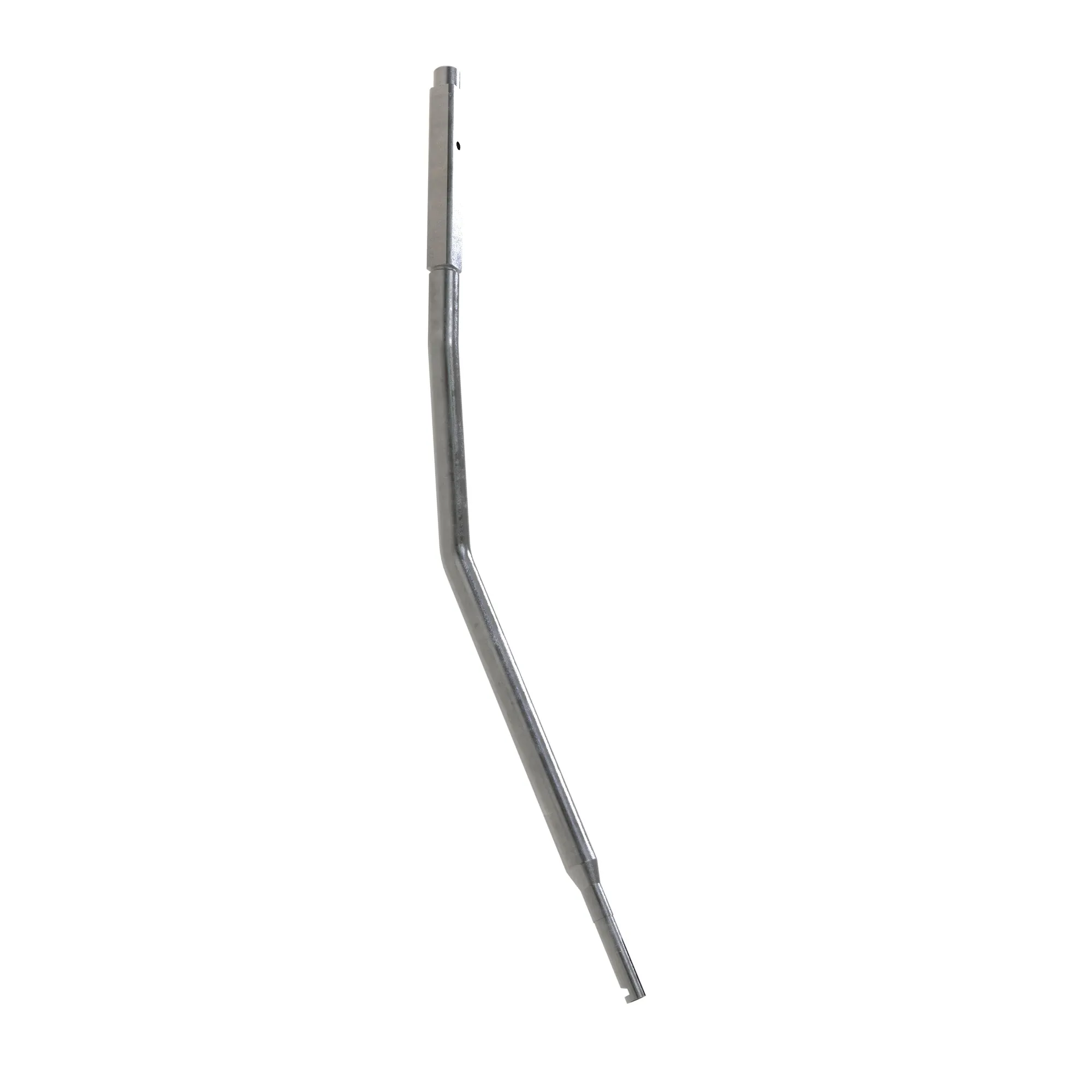 GEARSHIFT LEVER, ASSEMBLY, EXPORT
