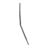 GEARSHIFT LEVER, ASSEMBLY, EXPORT