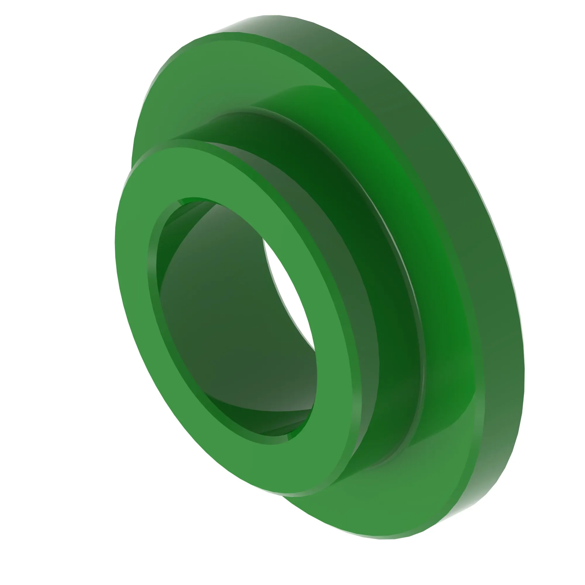 BUSHING, BUSHING