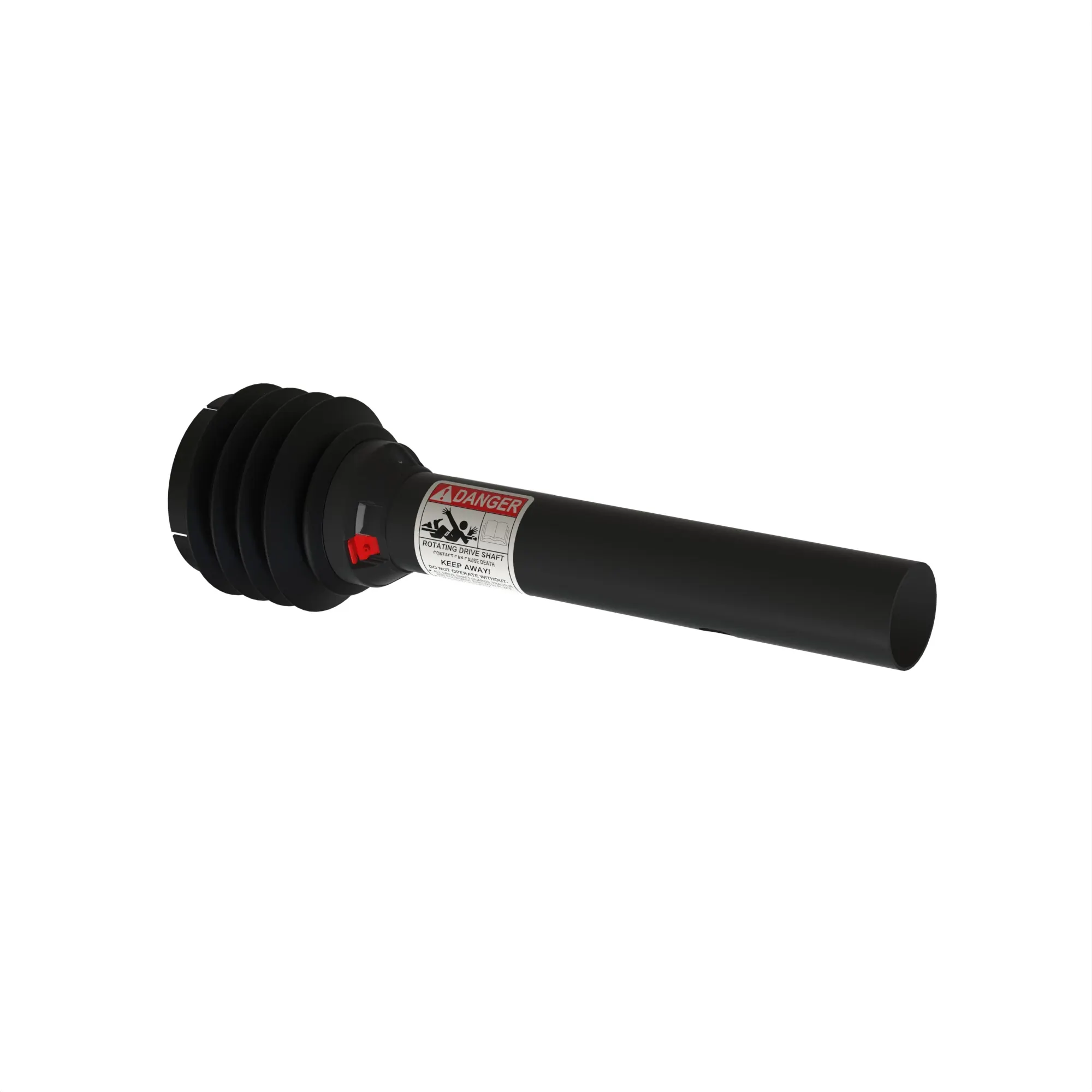 John Deere Shield - AXE86901