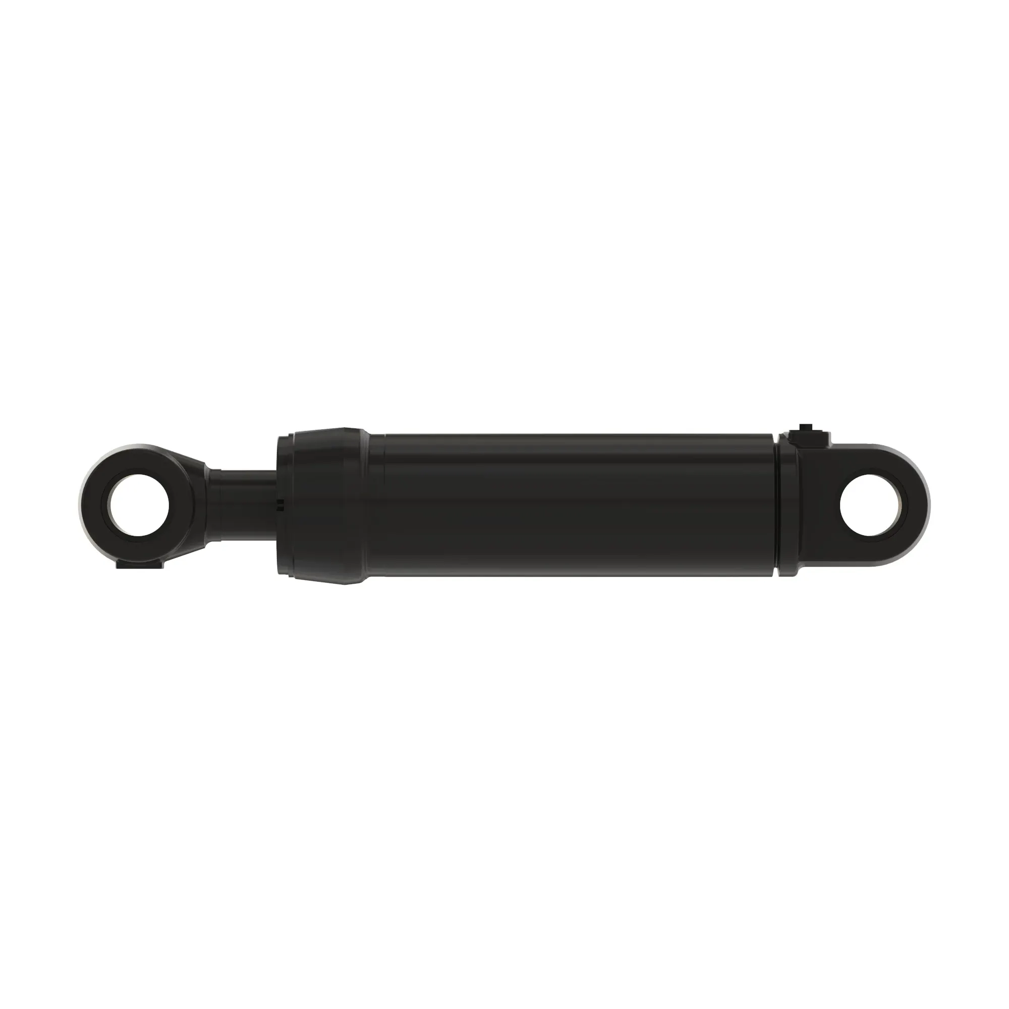 Hydraulic Cylinder