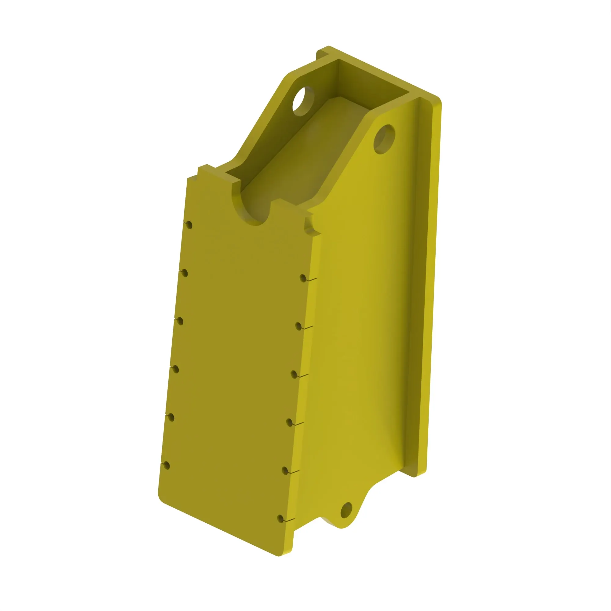Counterweight