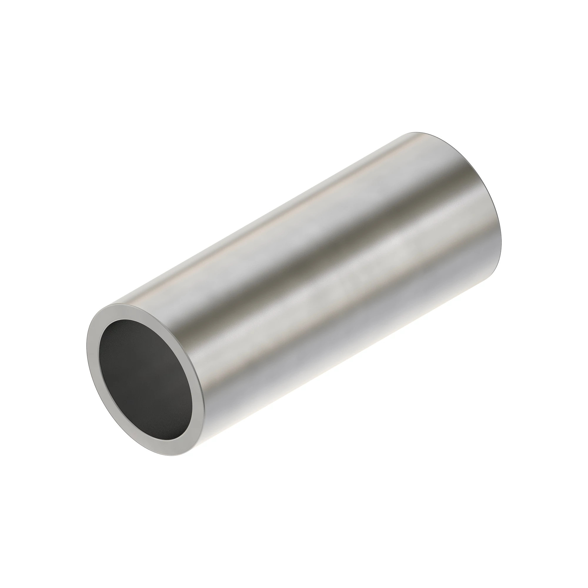 John Deere Spacer - 4474064