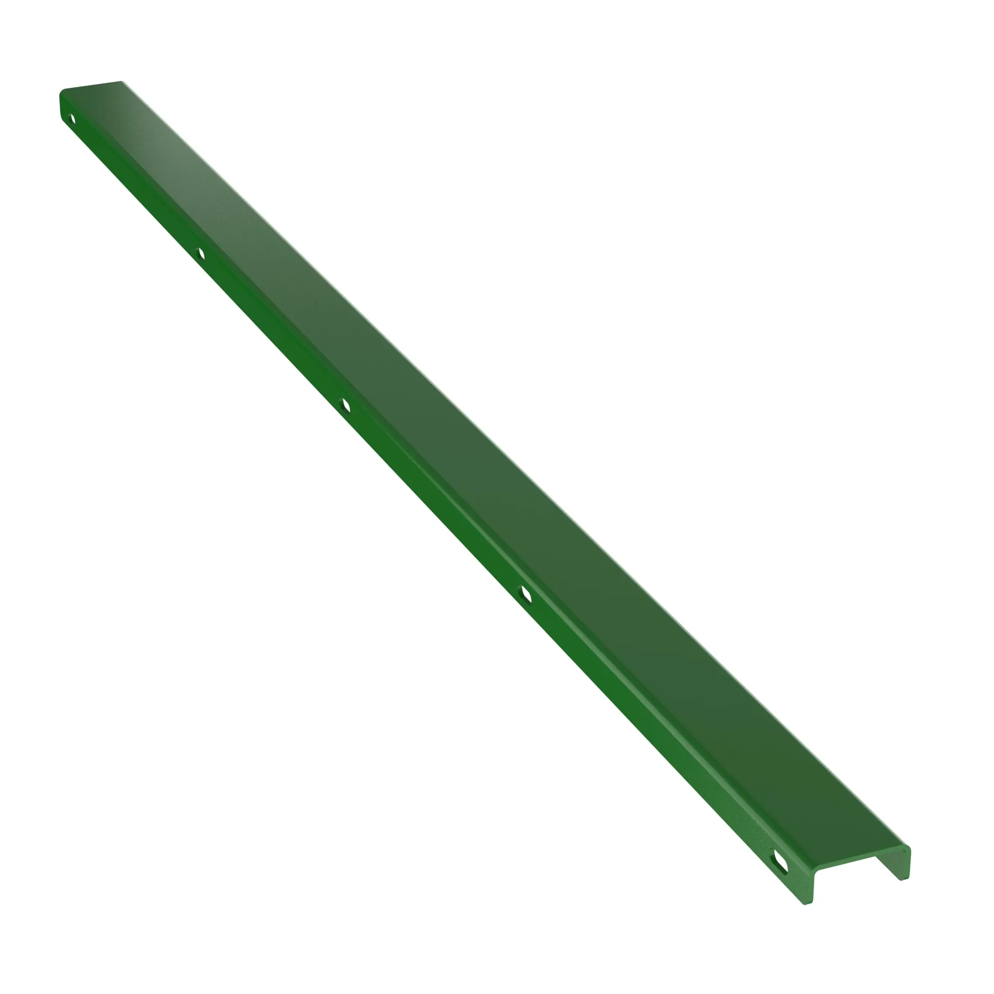 John Deere Support - HXE21110