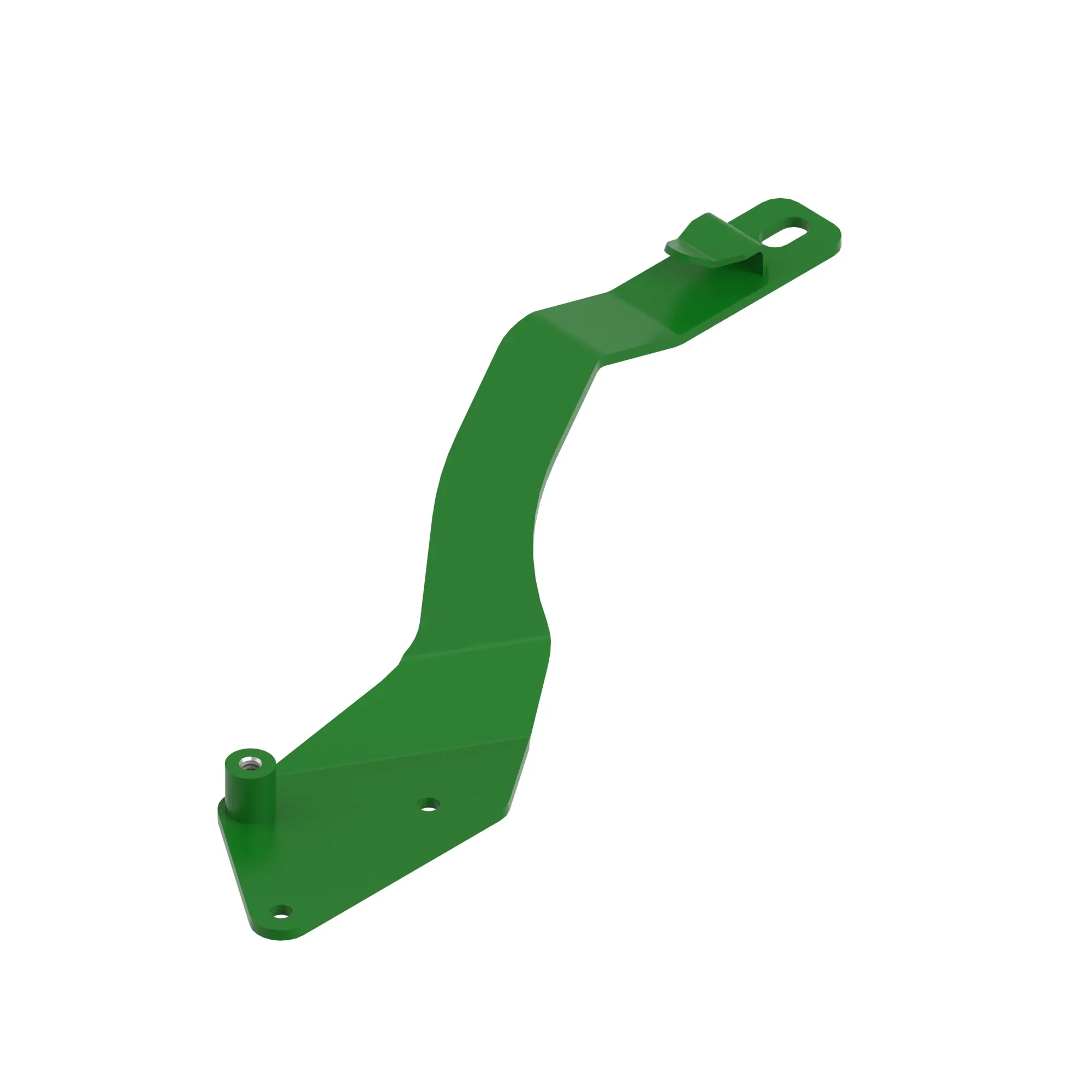 John Deere Bracket - AL220110