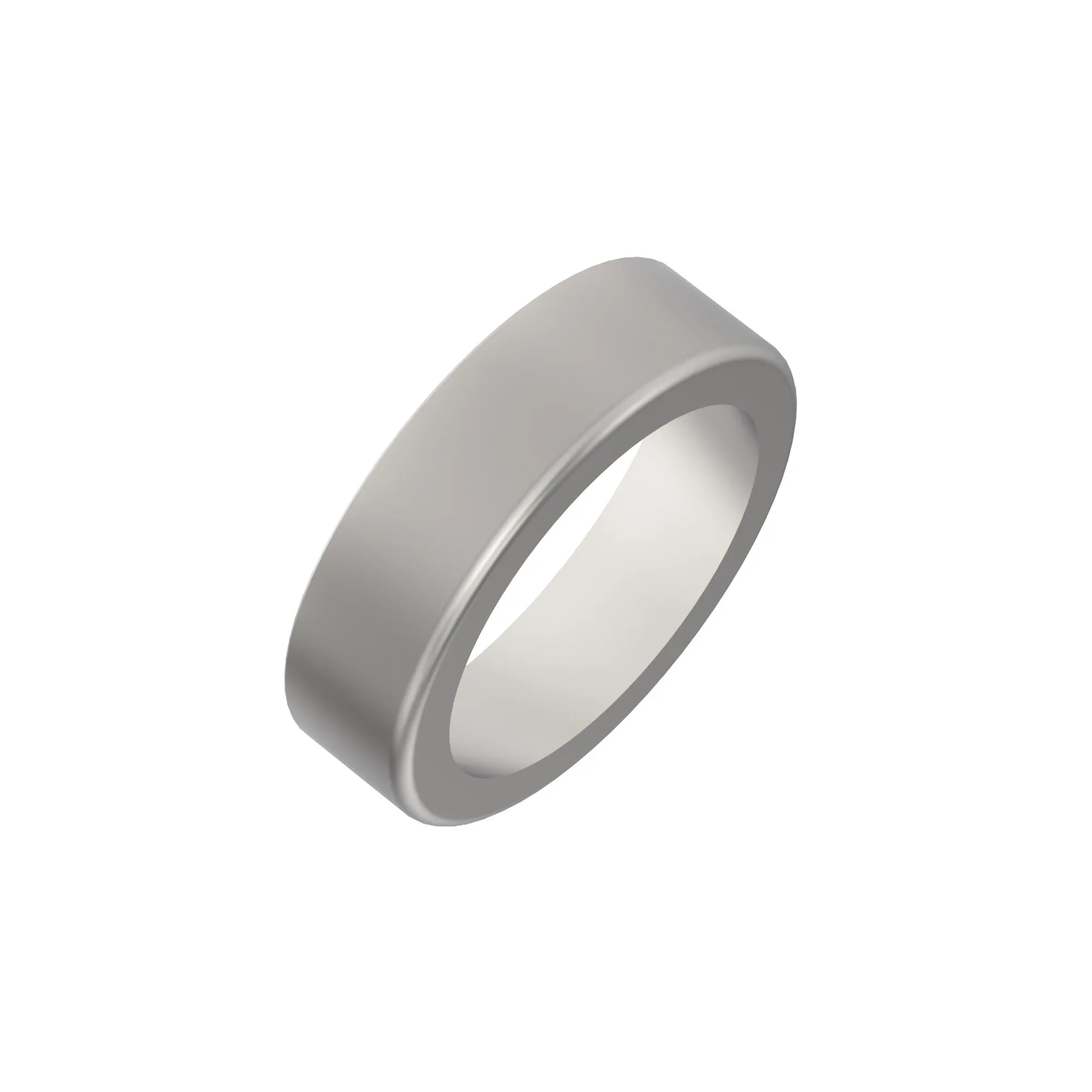 CUP ,TAPER ROLLER BEARING