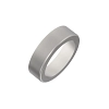 CUP ,TAPER ROLLER BEARING
