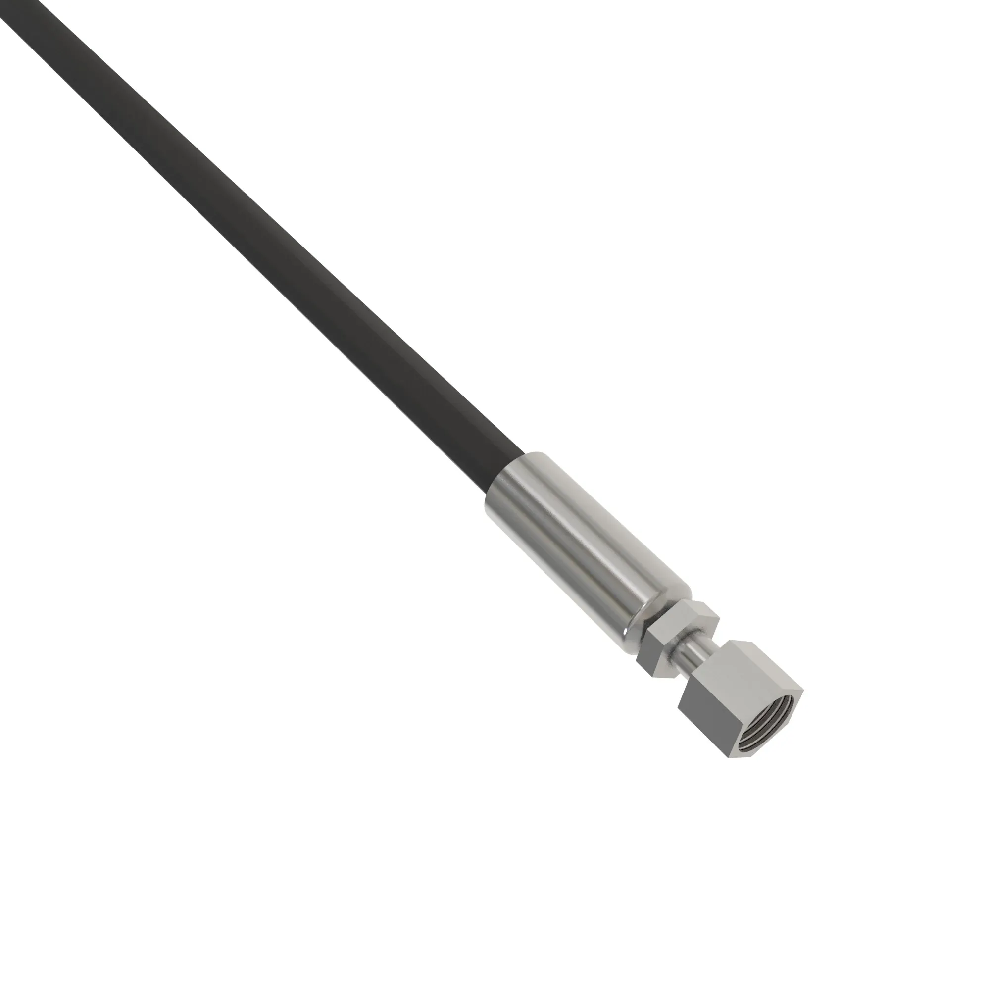Hydraulic Hose