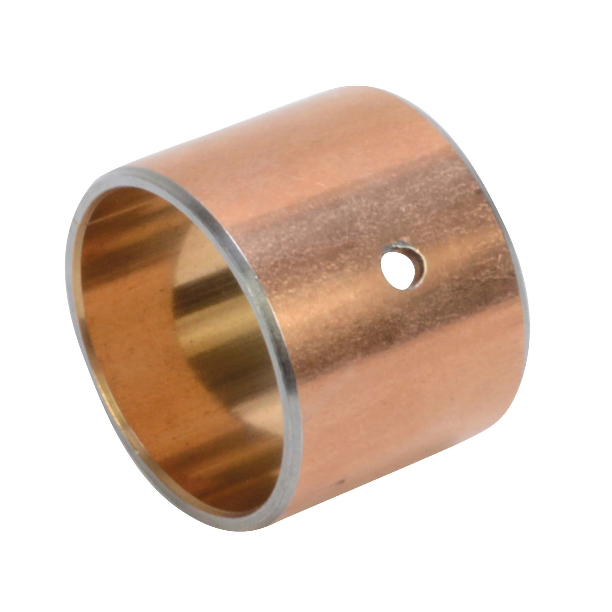 A&I Products Connecting Rod Bushing - A-R57451